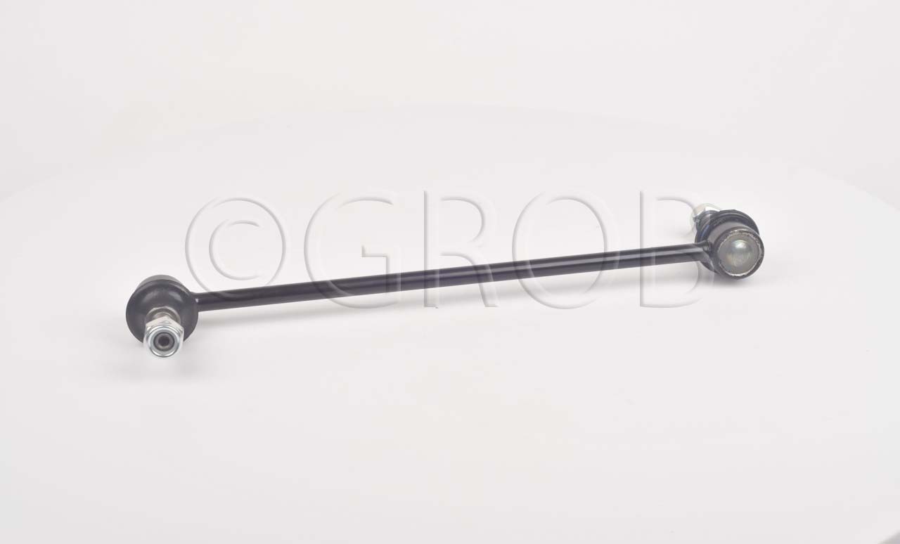 Tornillo Estabilizador Del. Grand Caravan 96-07 Grand Voyager 91-06 Town & Country 96-07 Voyager 96-07 Caravan 96-09 Caravan 4X4 96-06