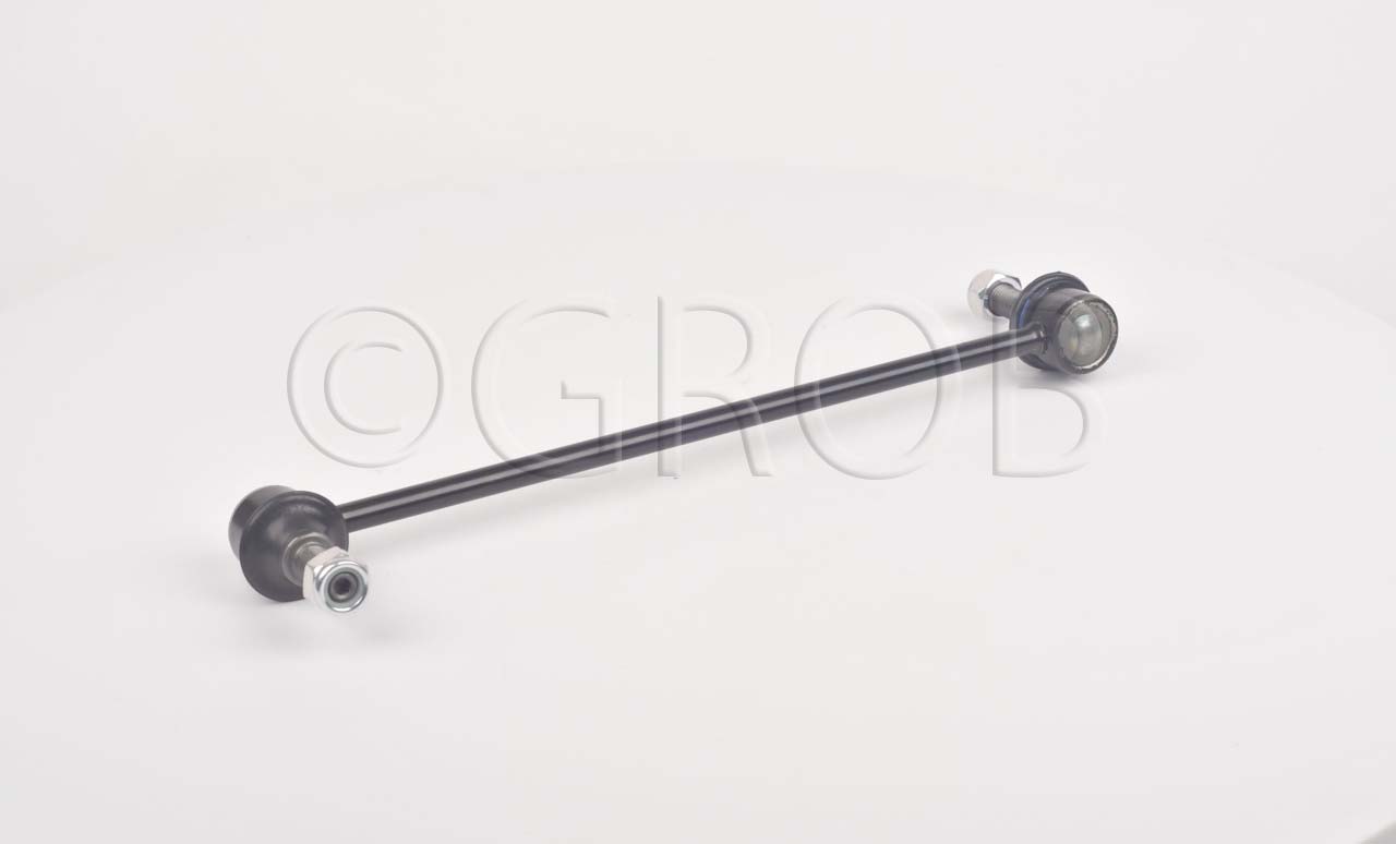 Tornillo Estabilizador Del. Grand Caravan 96-07 Grand Voyager 91-06 Town & Country 96-07 Voyager 96-07 Caravan 96-09 Caravan 4X4 96-06