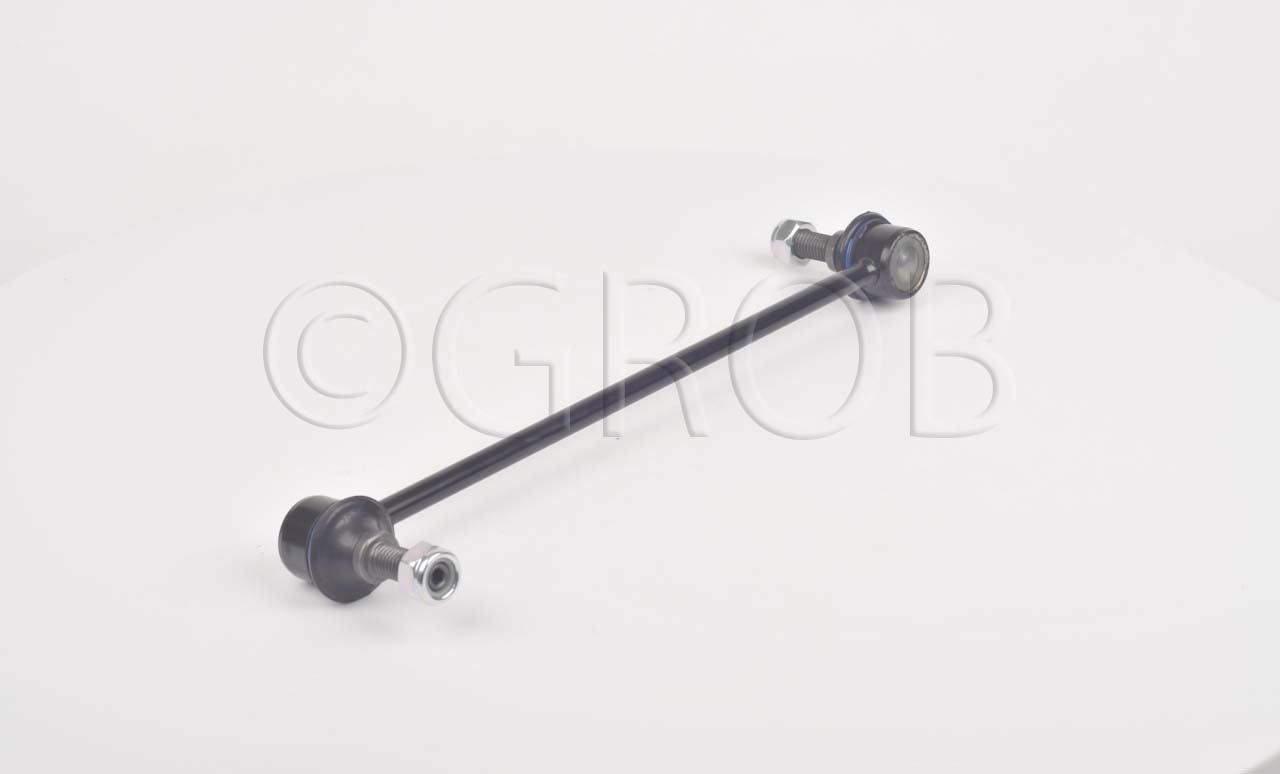 Tornillo Estabilizador Del. Grand Caravan 96-07 Grand Voyager 91-06 Town & Country 96-07 Voyager 96-07 Caravan 96-09 Caravan 4X4 96-06