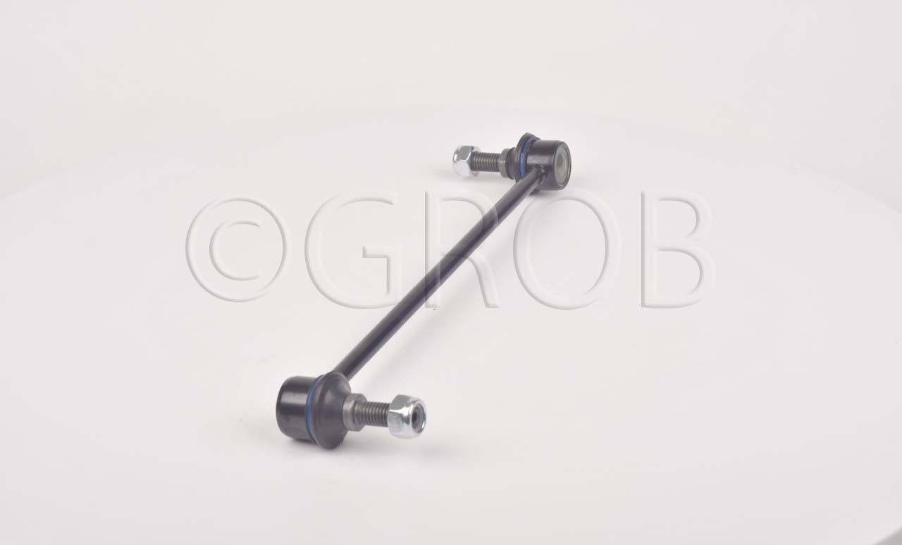 Tornillo Estabilizador Del. Grand Caravan 96-07 Grand Voyager 91-06 Town & Country 96-07 Voyager 96-07 Caravan 96-09 Caravan 4X4 96-06