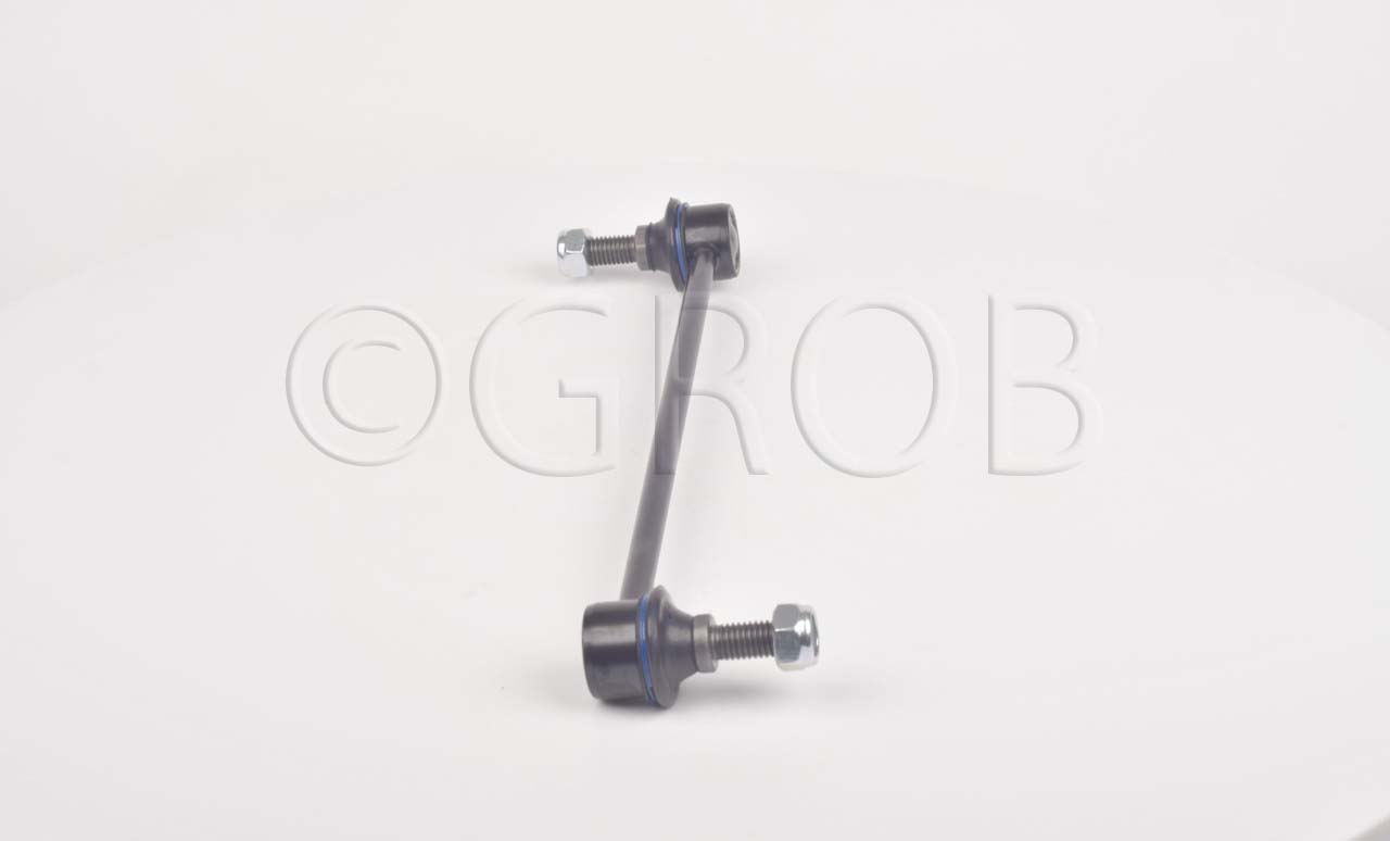 Tornillo Estabilizador Del. Grand Caravan 96-07 Grand Voyager 91-06 Town & Country 96-07 Voyager 96-07 Caravan 96-09 Caravan 4X4 96-06