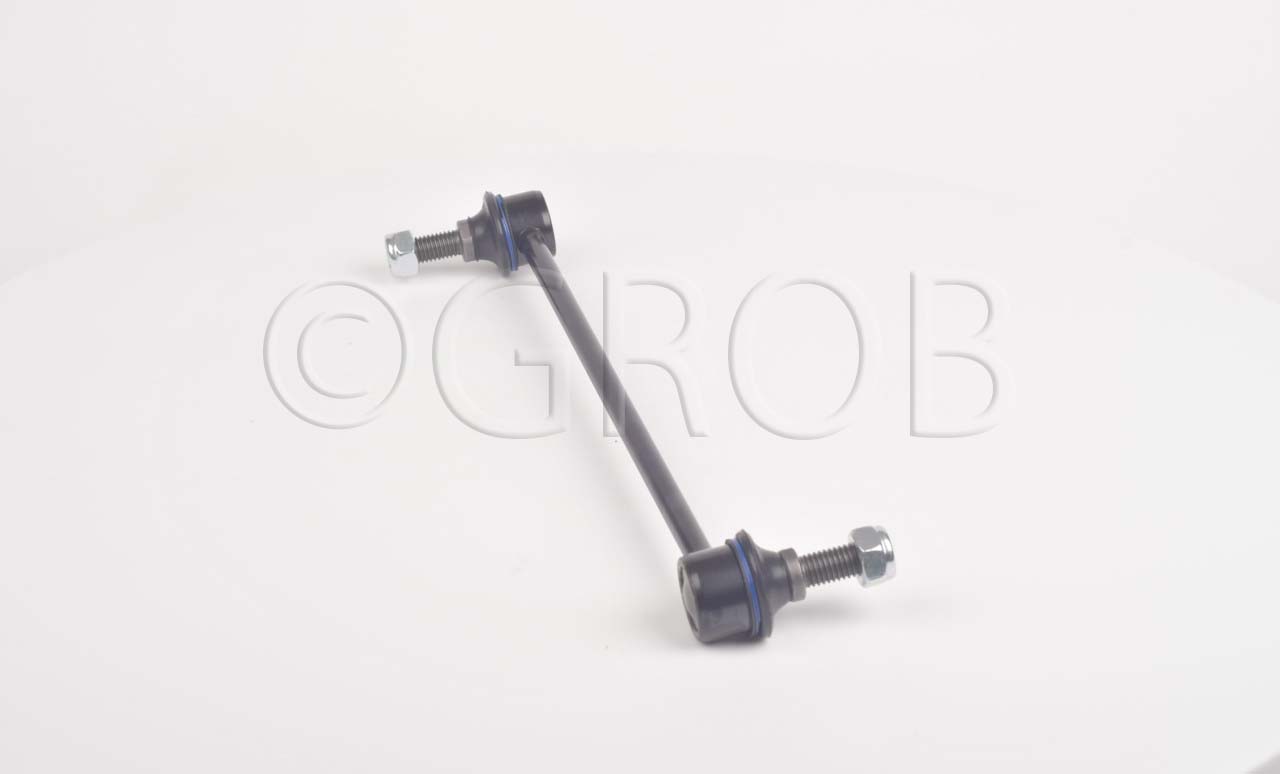 Tornillo Estabilizador Del. Grand Caravan 96-07 Grand Voyager 91-06 Town & Country 96-07 Voyager 96-07 Caravan 96-09 Caravan 4X4 96-06