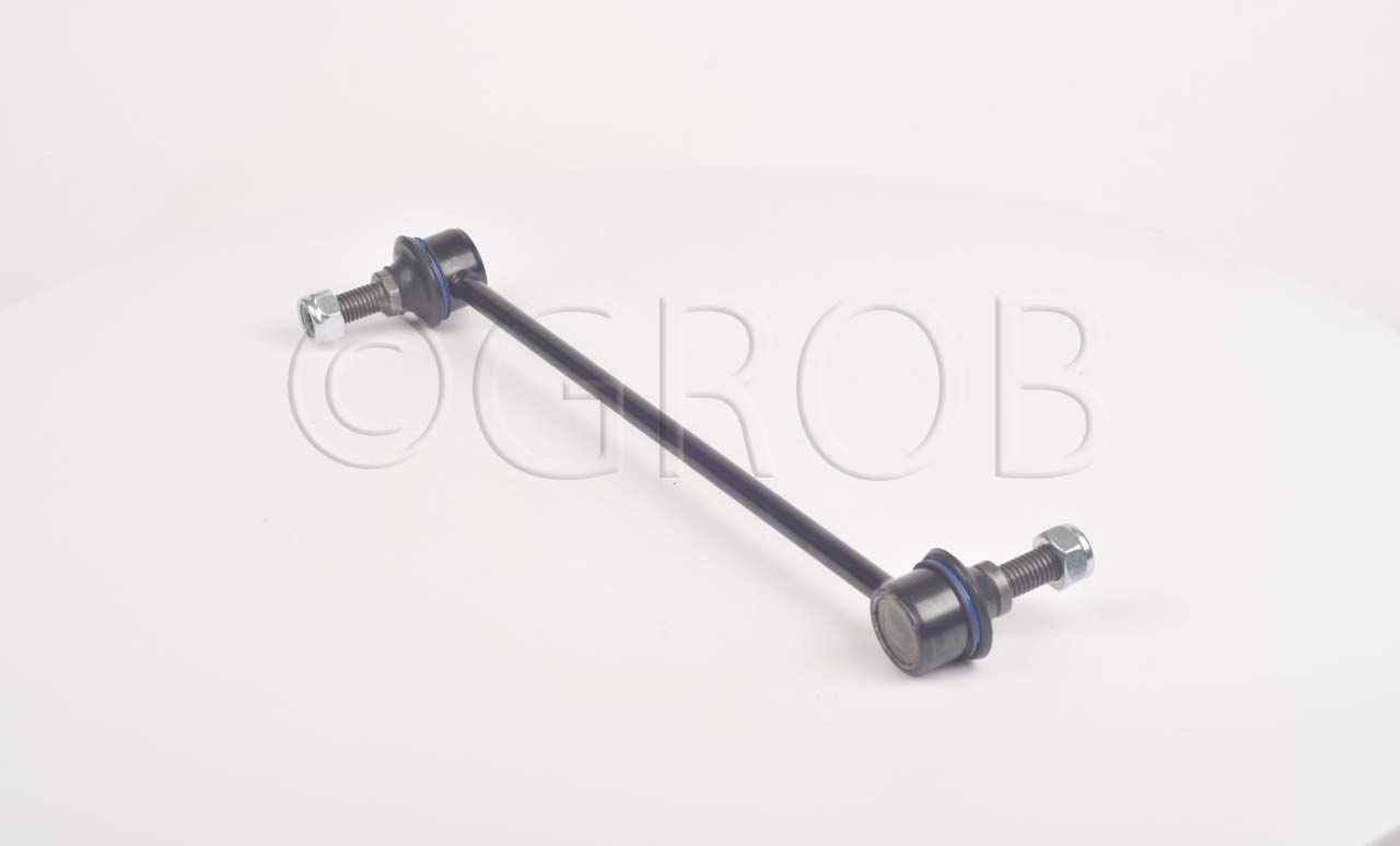 Tornillo Estabilizador Del. Grand Caravan 96-07 Grand Voyager 91-06 Town & Country 96-07 Voyager 96-07 Caravan 96-09 Caravan 4X4 96-06
