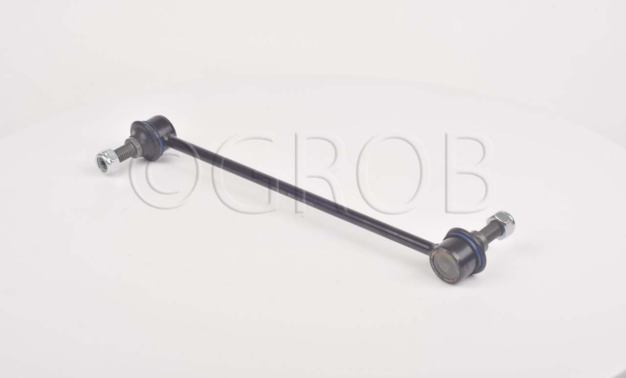 Tornillo Estabilizador Del. Grand Caravan 96-07 Grand Voyager 91-06 Town & Country 96-07 Voyager 96-07 Caravan 96-09 Caravan 4X4 96-06