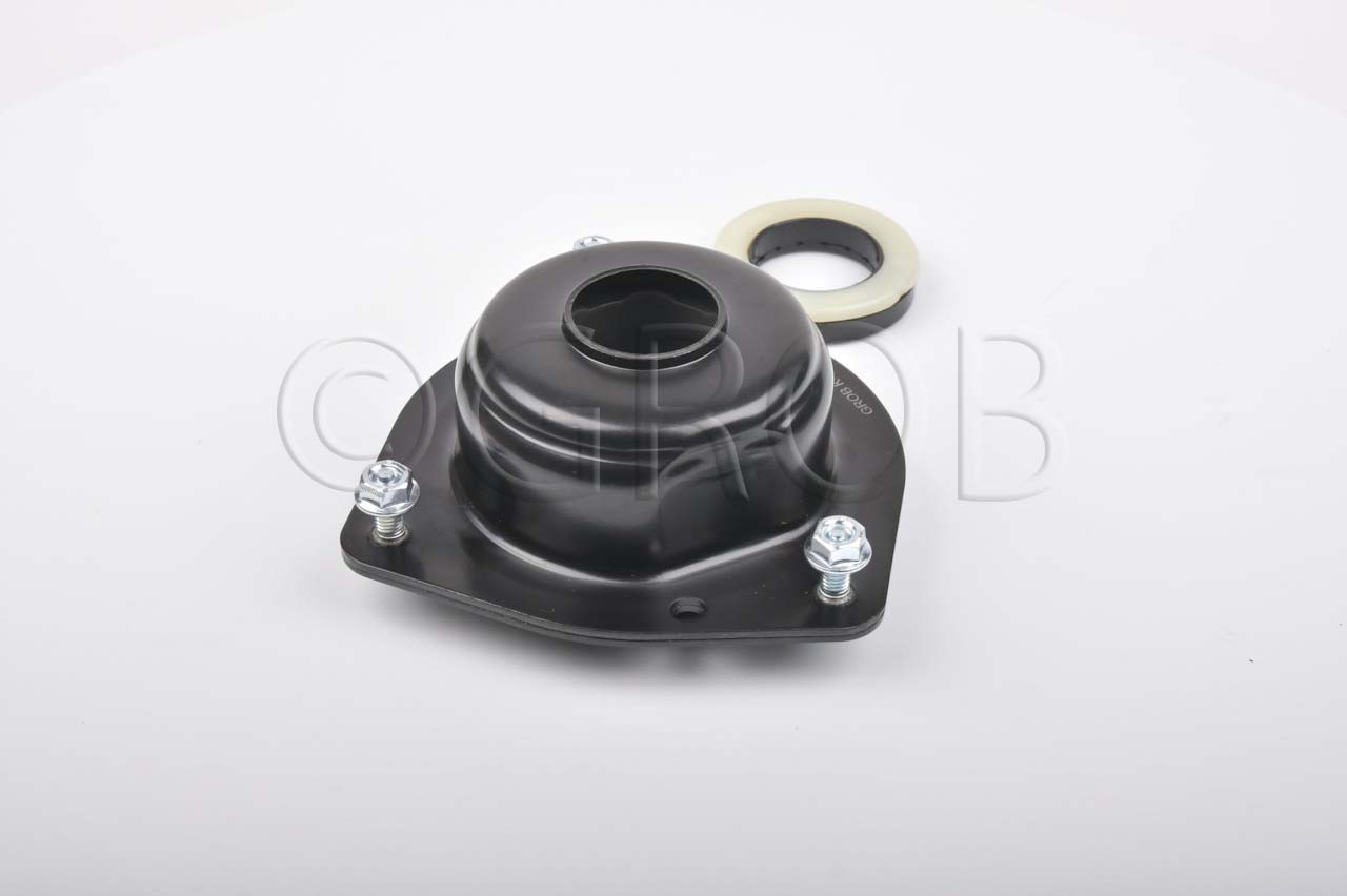 Base de Amortiguador Del. Grand Caravan 96-00 Grand Voyager 91-96 Town & Country 96-00 Voyager 96-00 Caravan 96-00 Caravan 4X4 96-00