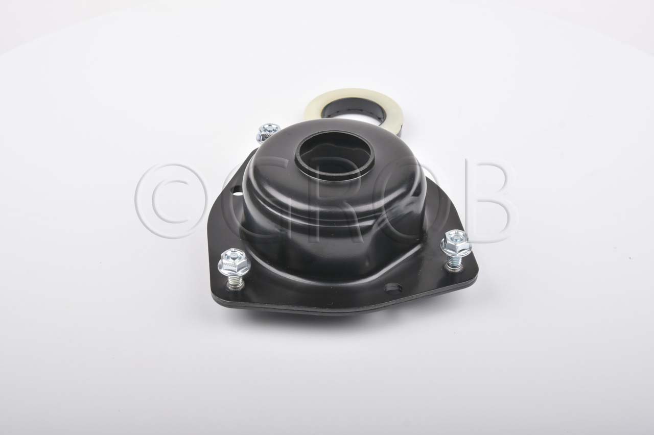 Base de Amortiguador Del. Grand Caravan 96-00 Grand Voyager 91-96 Town & Country 96-00 Voyager 96-00 Caravan 96-00 Caravan 4X4 96-00