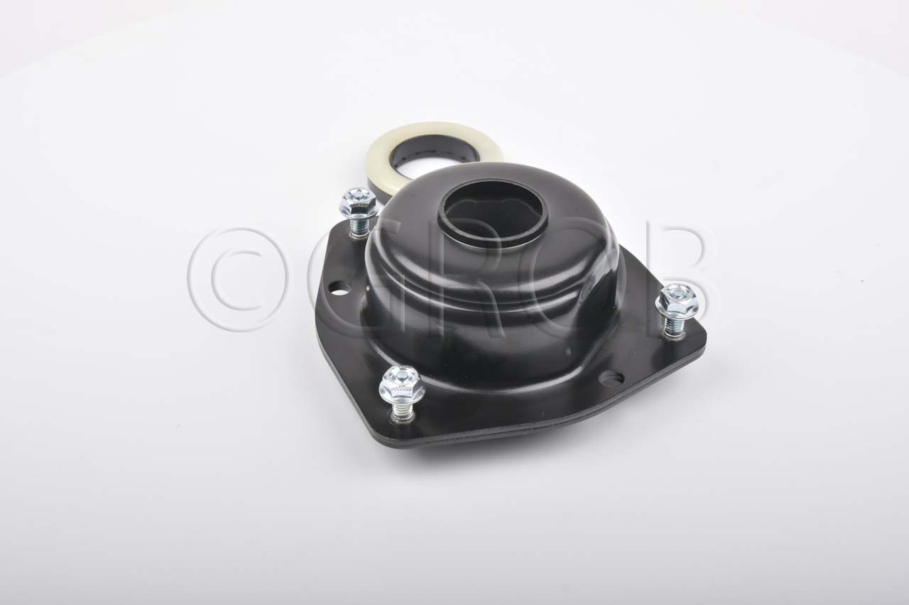 Base de Amortiguador Del. Grand Caravan 96-00 Grand Voyager 91-96 Town & Country 96-00 Voyager 96-00 Caravan 96-00 Caravan 4X4 96-00