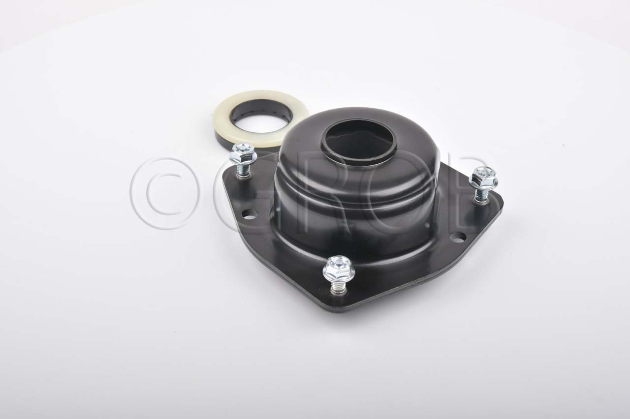 Base de Amortiguador Del. Grand Caravan 96-00 Grand Voyager 91-96 Town & Country 96-00 Voyager 96-00 Caravan 96-00 Caravan 4X4 96-00