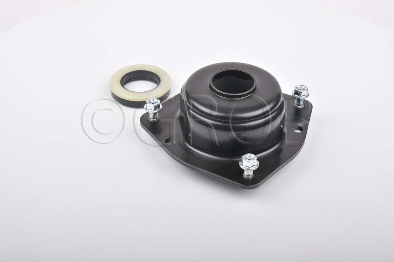 Base de Amortiguador Del. Grand Caravan 96-00 Grand Voyager 91-96 Town & Country 96-00 Voyager 96-00 Caravan 96-00 Caravan 4X4 96-00