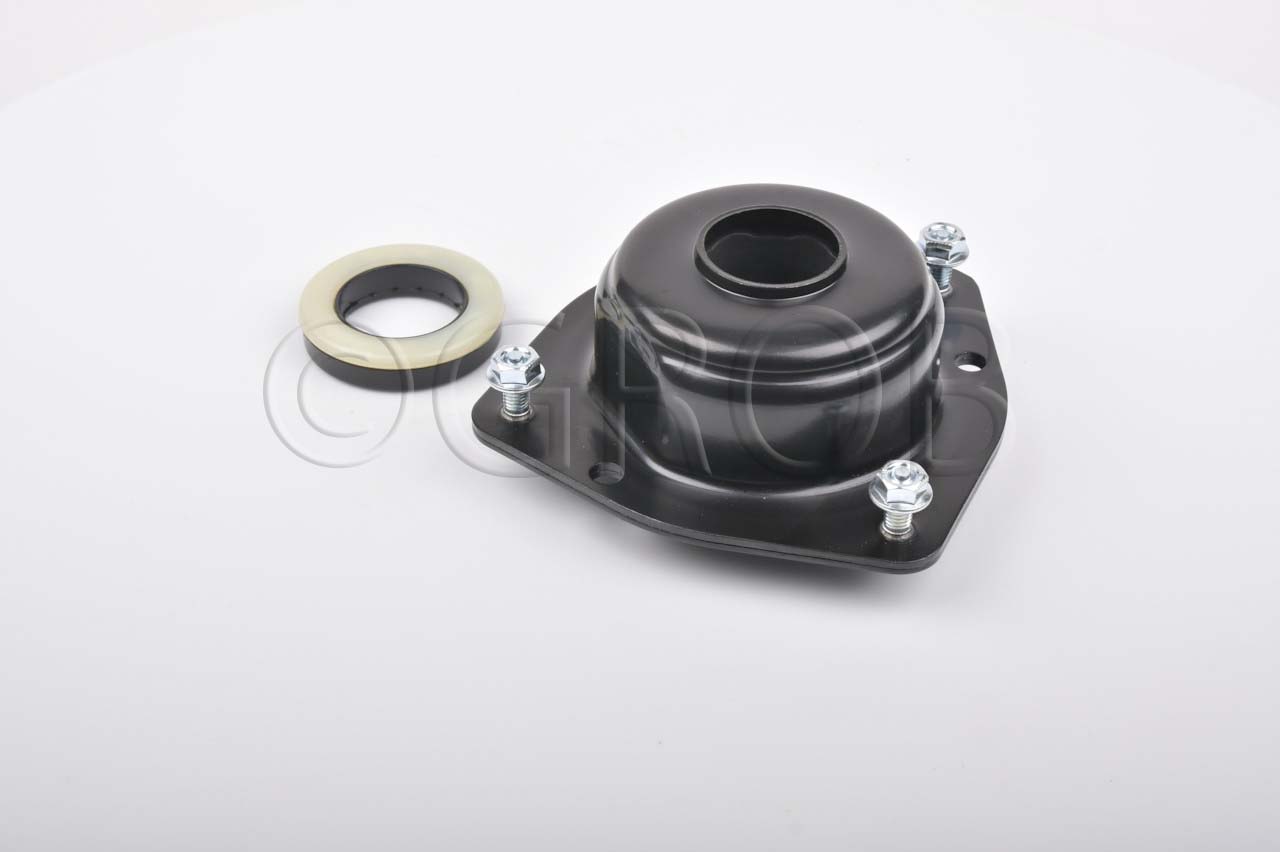 Base de Amortiguador Del. Grand Caravan 96-00 Grand Voyager 91-96 Town & Country 96-00 Voyager 96-00 Caravan 96-00 Caravan 4X4 96-00