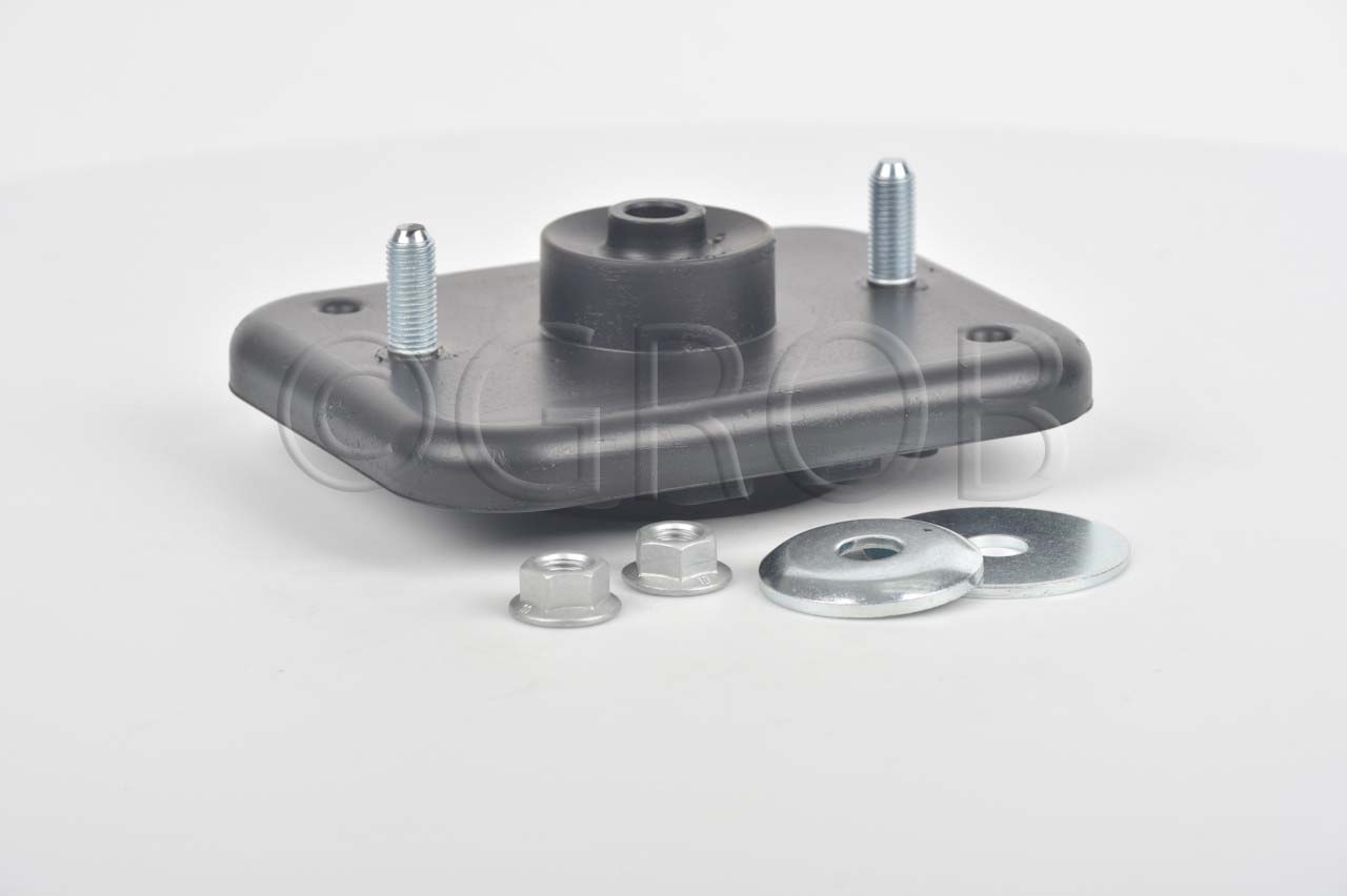 Base de Amortiguador Tras. Sebring 95-06 Stratus 95-06 Cirrus 95-06