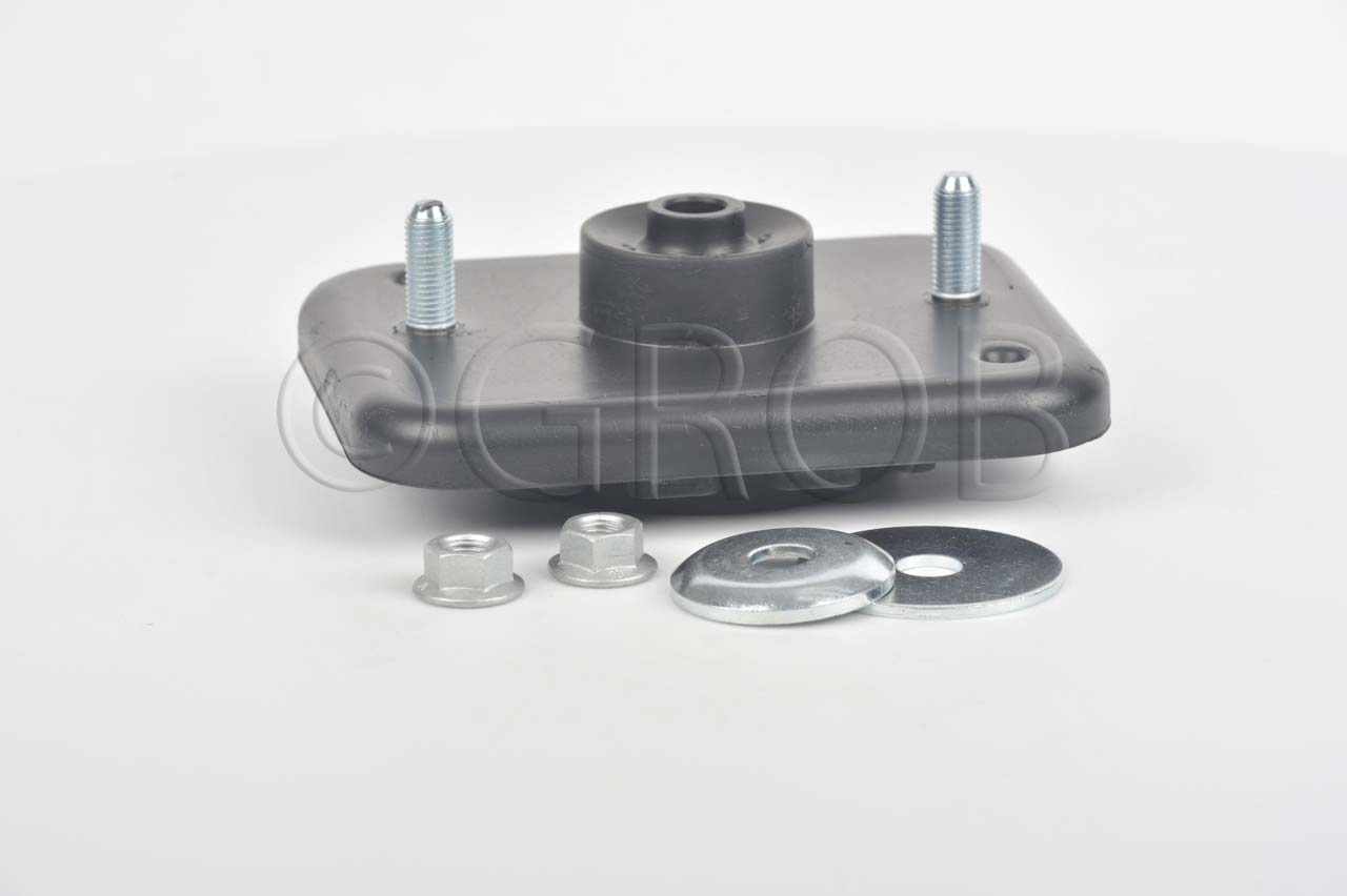 Base de Amortiguador Tras. Sebring 95-06 Stratus 95-06 Cirrus 95-06