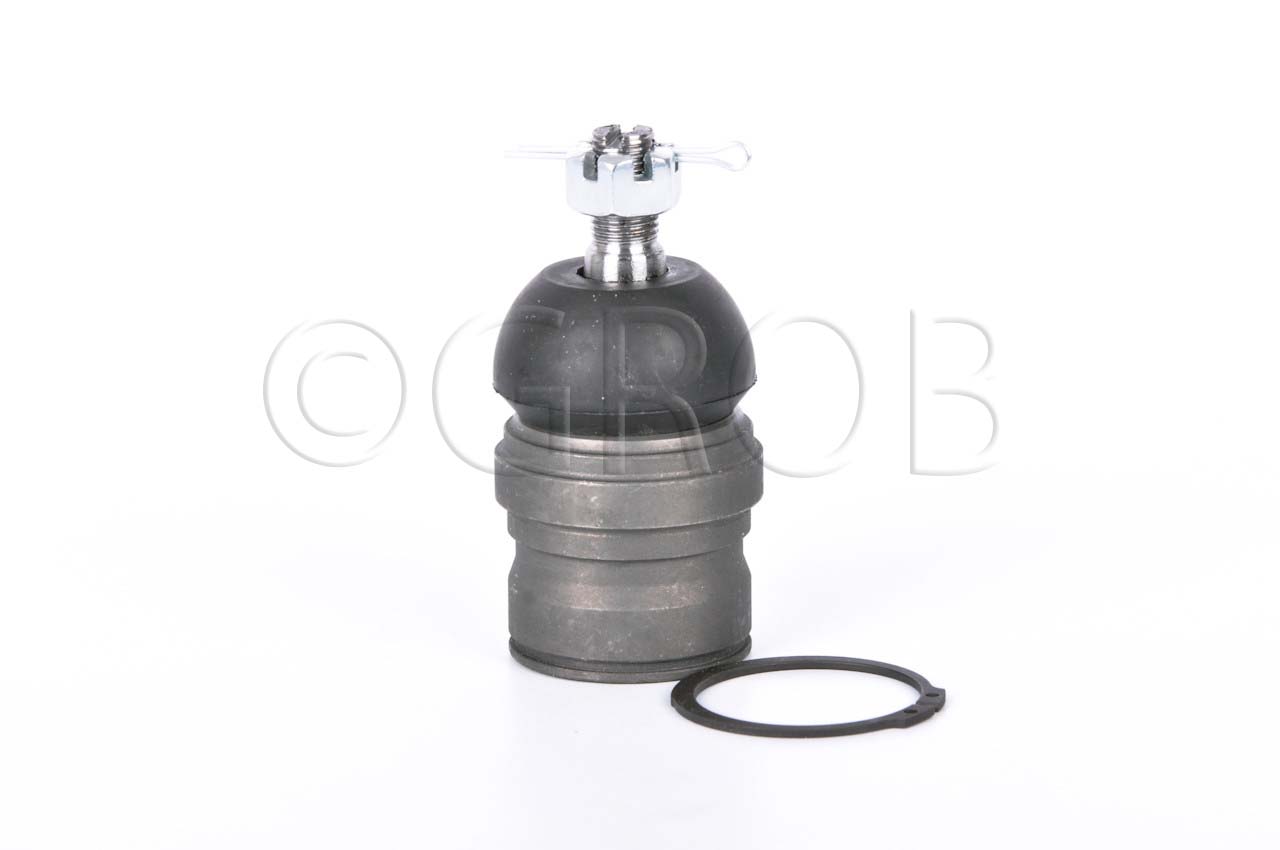 Rotula Inf. Dakota 4×4 97-99 Durango 4×4 97-99