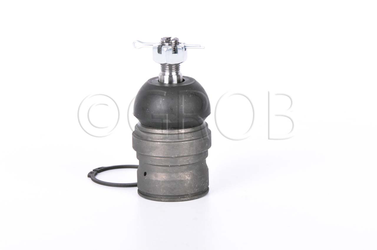 Rotula Inf. Dakota 4×4 97-99 Durango 4×4 97-99