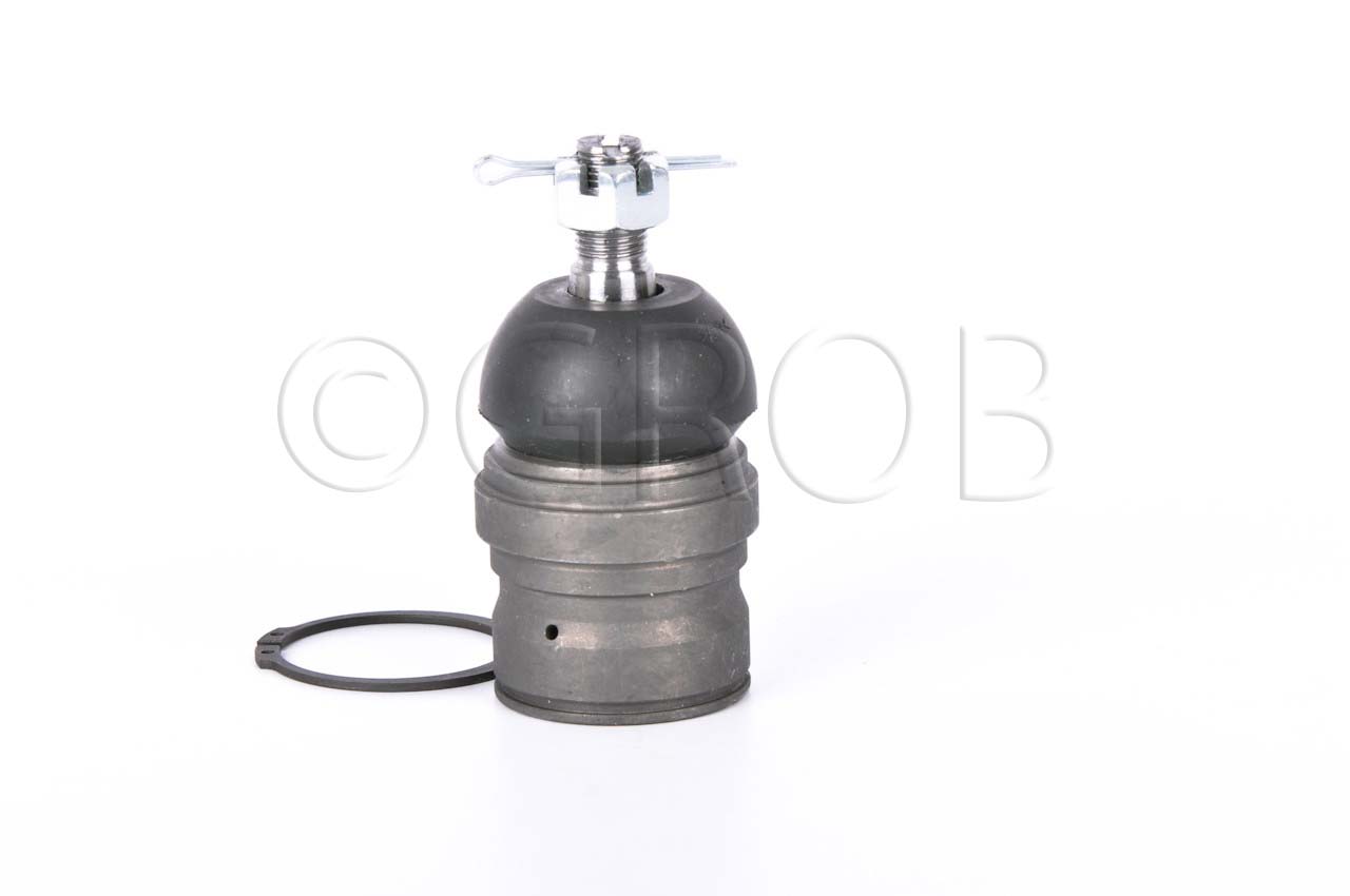 Rotula Inf. Dakota 4×4 97-99 Durango 4×4 97-99