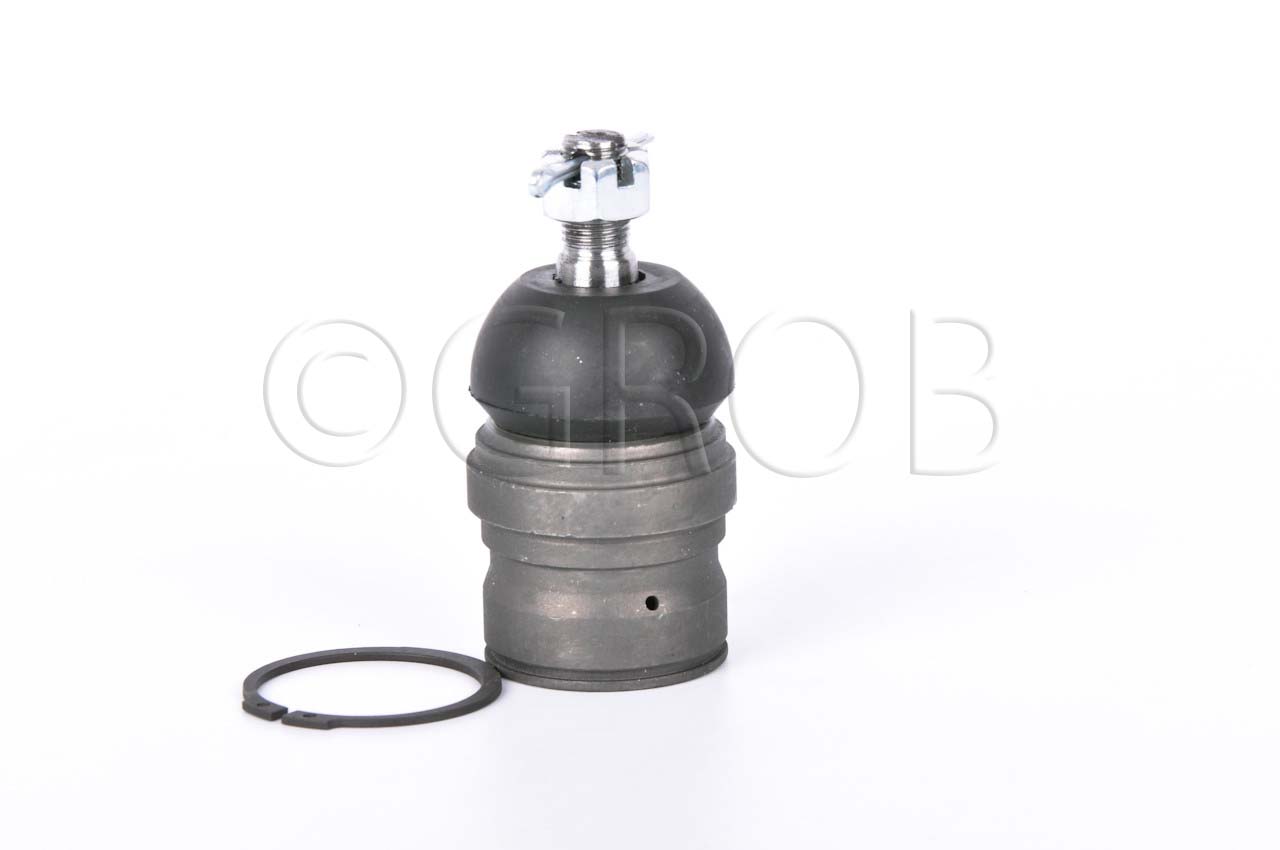 Rotula Inf. Dakota 4×4 97-99 Durango 4×4 97-99