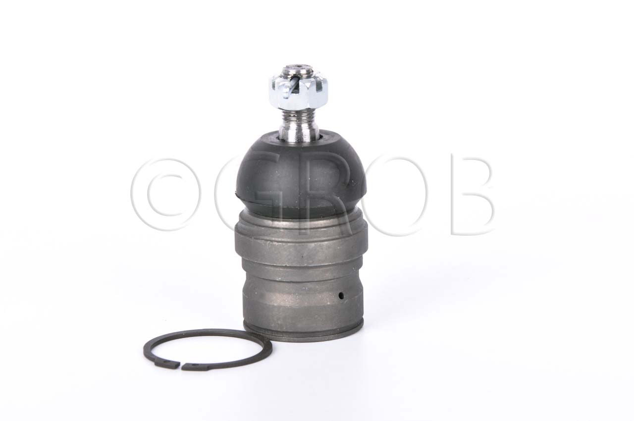 Rotula Inf. Dakota 4×4 97-99 Durango 4×4 97-99