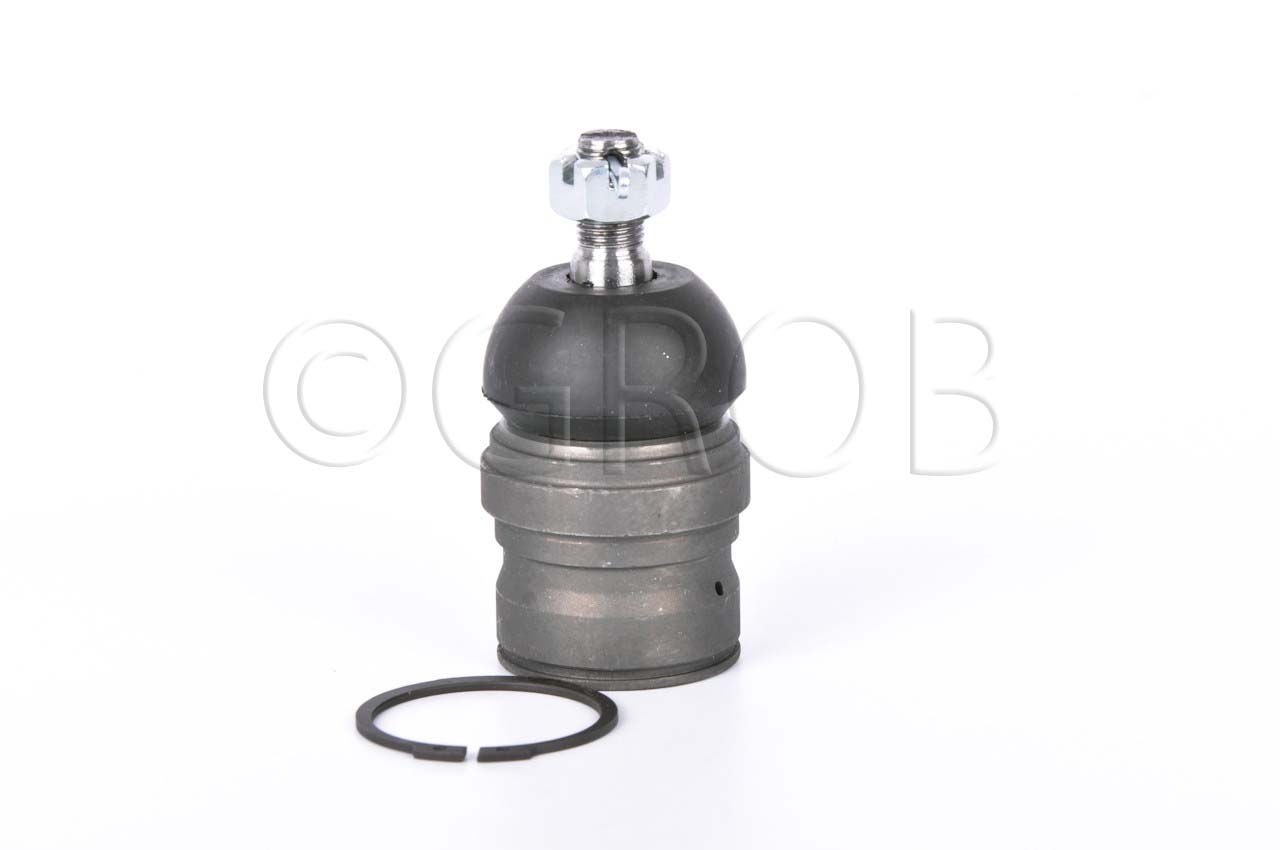Rotula Inf. Dakota 4×4 97-99 Durango 4×4 97-99