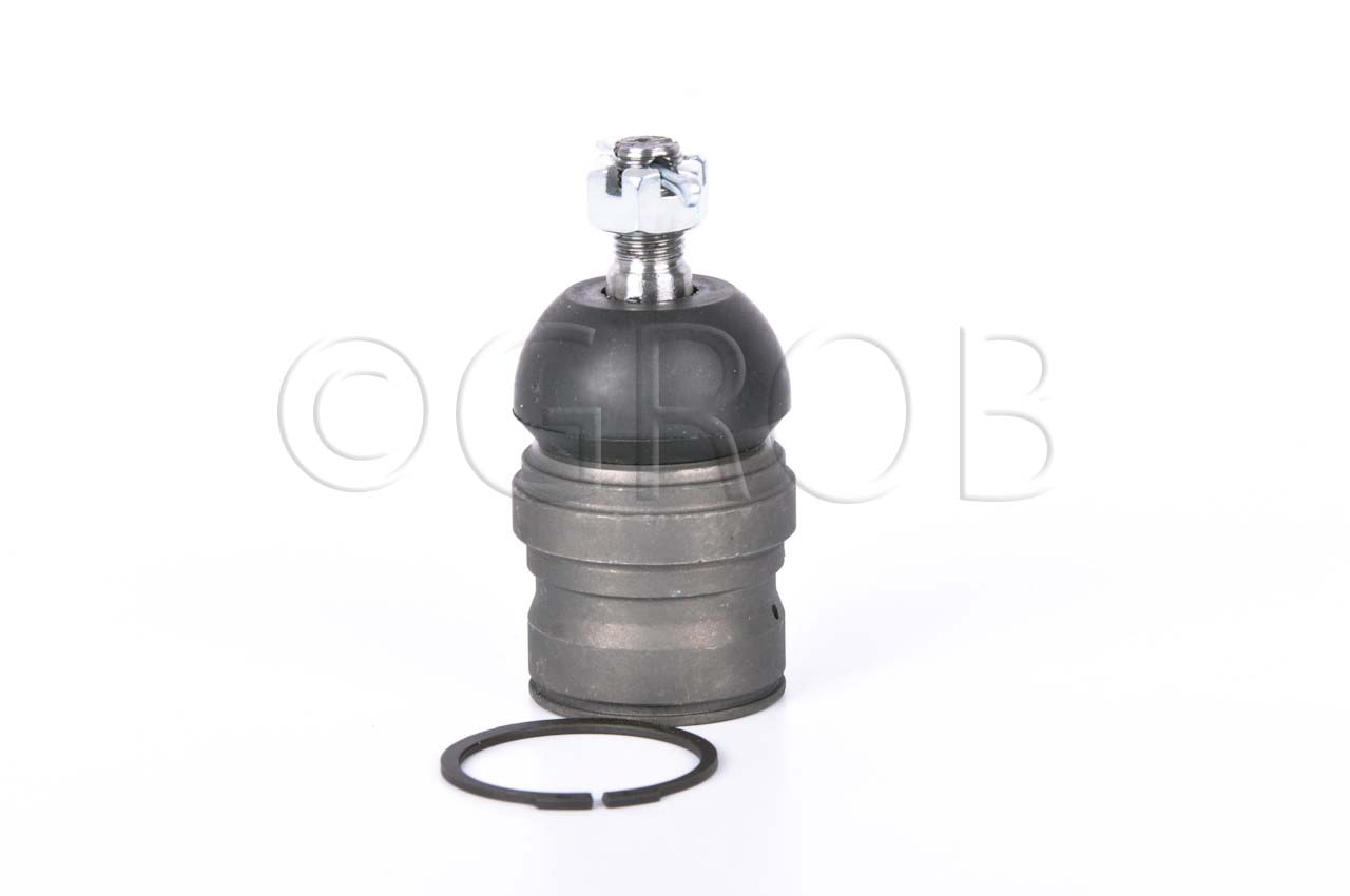Rotula Inf. Dakota 4×4 97-99 Durango 4×4 97-99