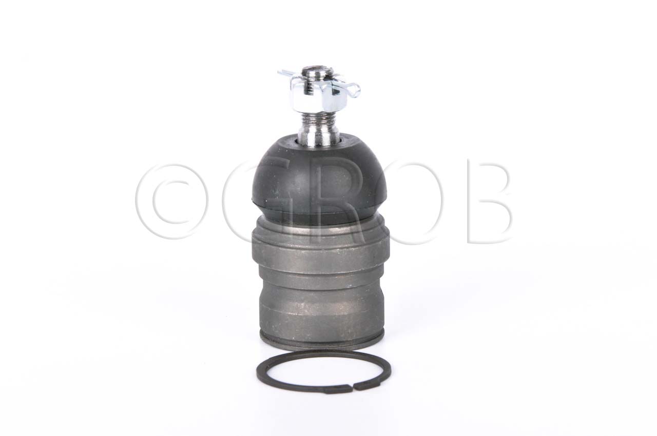 Rotula Inf. Dakota 4×4 97-99 Durango 4×4 97-99