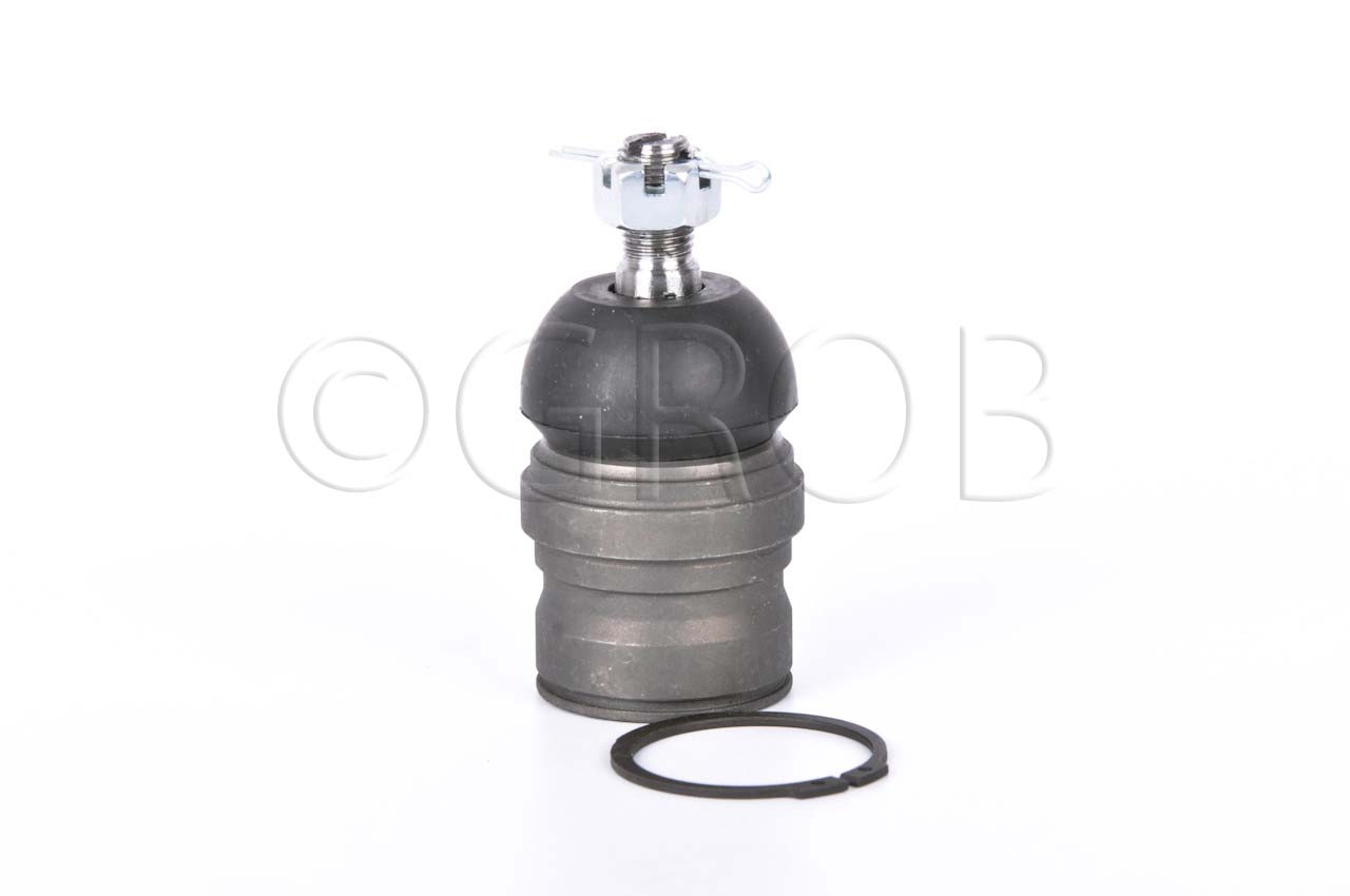 Rotula Inf. Dakota 4×4 97-99 Durango 4×4 97-99
