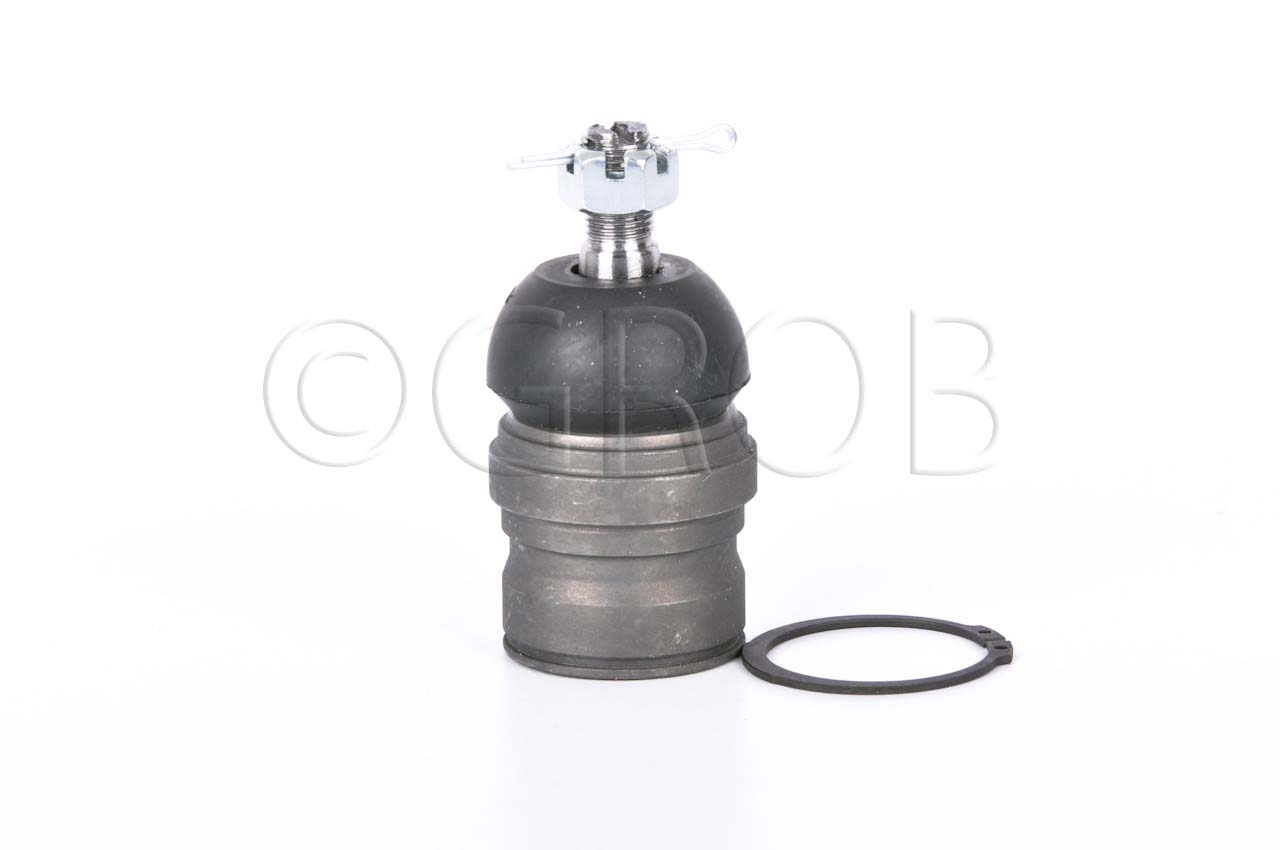 Rotula Inf. Dakota 4×4 97-99 Durango 4×4 97-99