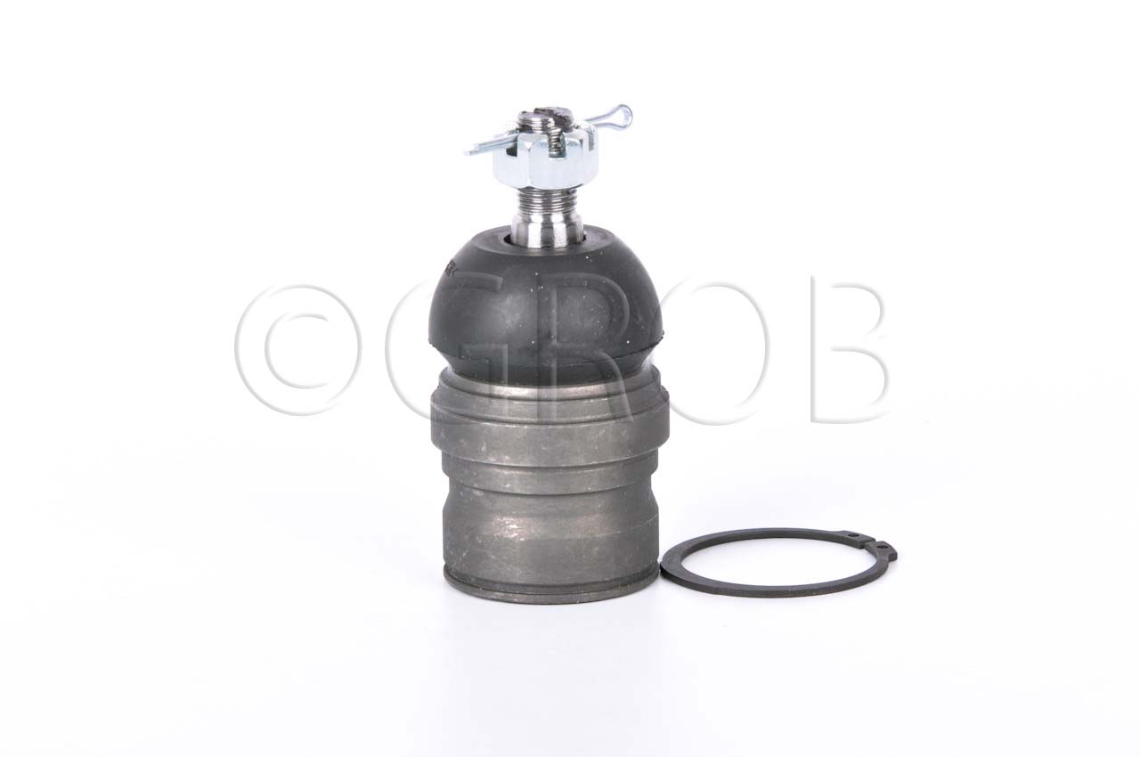 Rotula Inf. Dakota 4×4 97-99 Durango 4×4 97-99