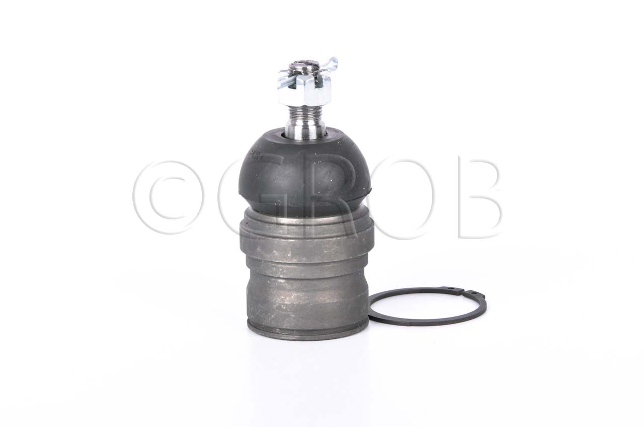 Rotula Inf. Dakota 4×4 97-99 Durango 4×4 97-99