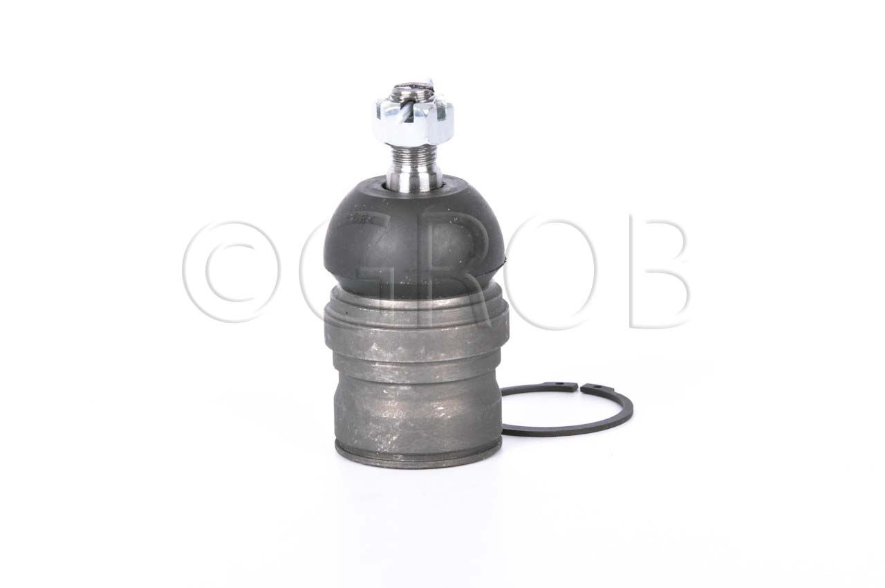 Rotula Inf. Dakota 4×4 97-99 Durango 4×4 97-99