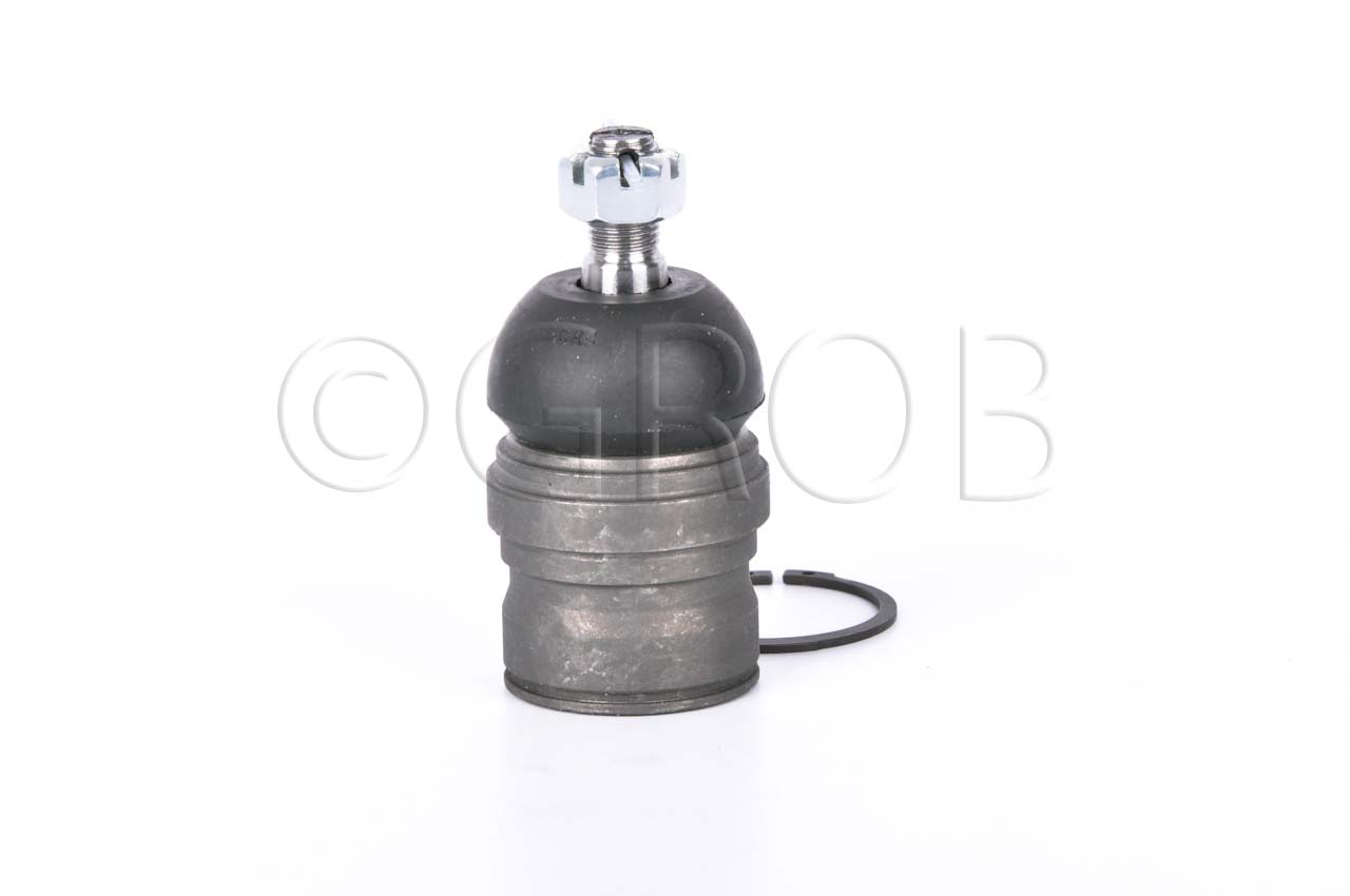 Rotula Inf. Dakota 4×4 97-99 Durango 4×4 97-99