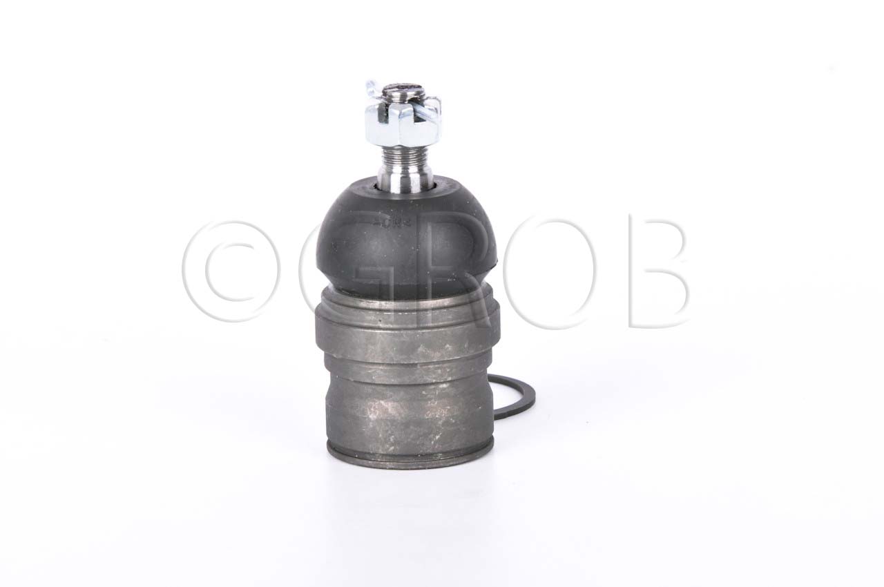 Rotula Inf. Dakota 4×4 97-99 Durango 4×4 97-99