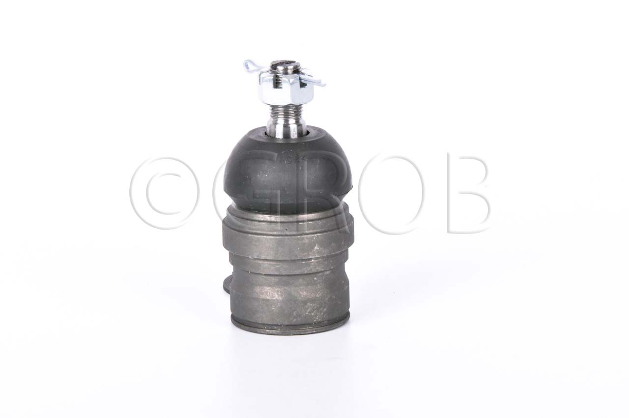 Rotula Inf. Dakota 4×4 97-99 Durango 4×4 97-99
