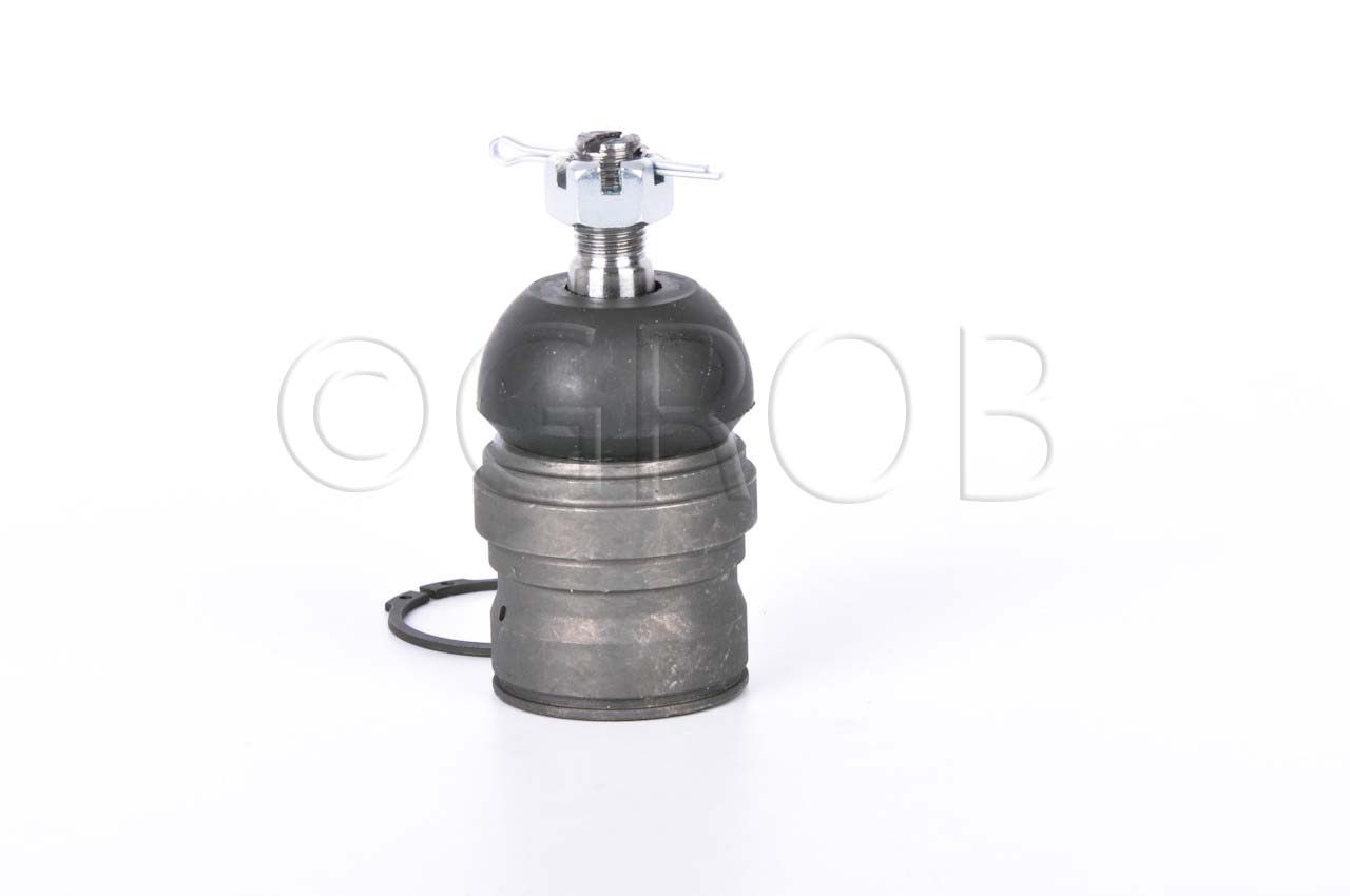 Rotula Inf. Dakota 4×4 97-99 Durango 4×4 97-99