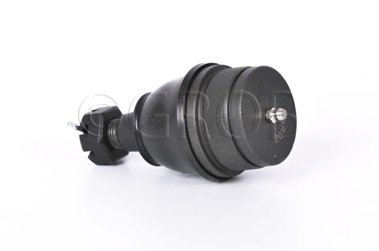 Rotula Inf. Ram Charger 97-99 Ram-1500 4X2 94-02 97-99