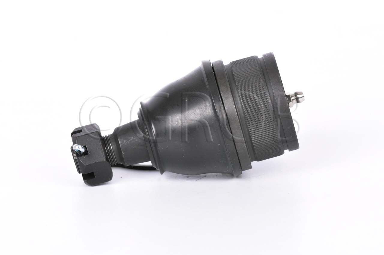 Rotula Inf. Ram Charger 97-99 Ram-1500 4X2 94-02 97-99