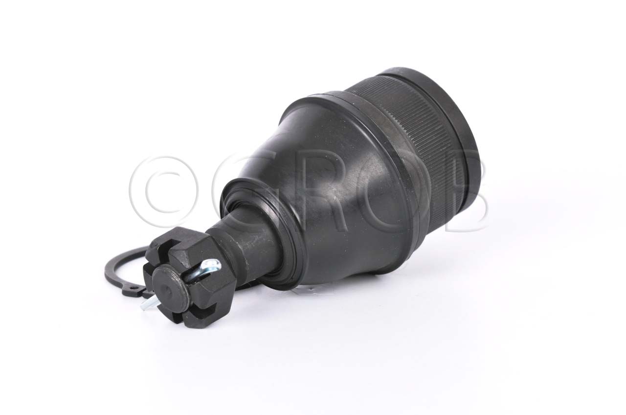 Rotula Inf. Ram Charger 97-99 Ram-1500 4X2 94-02 97-99