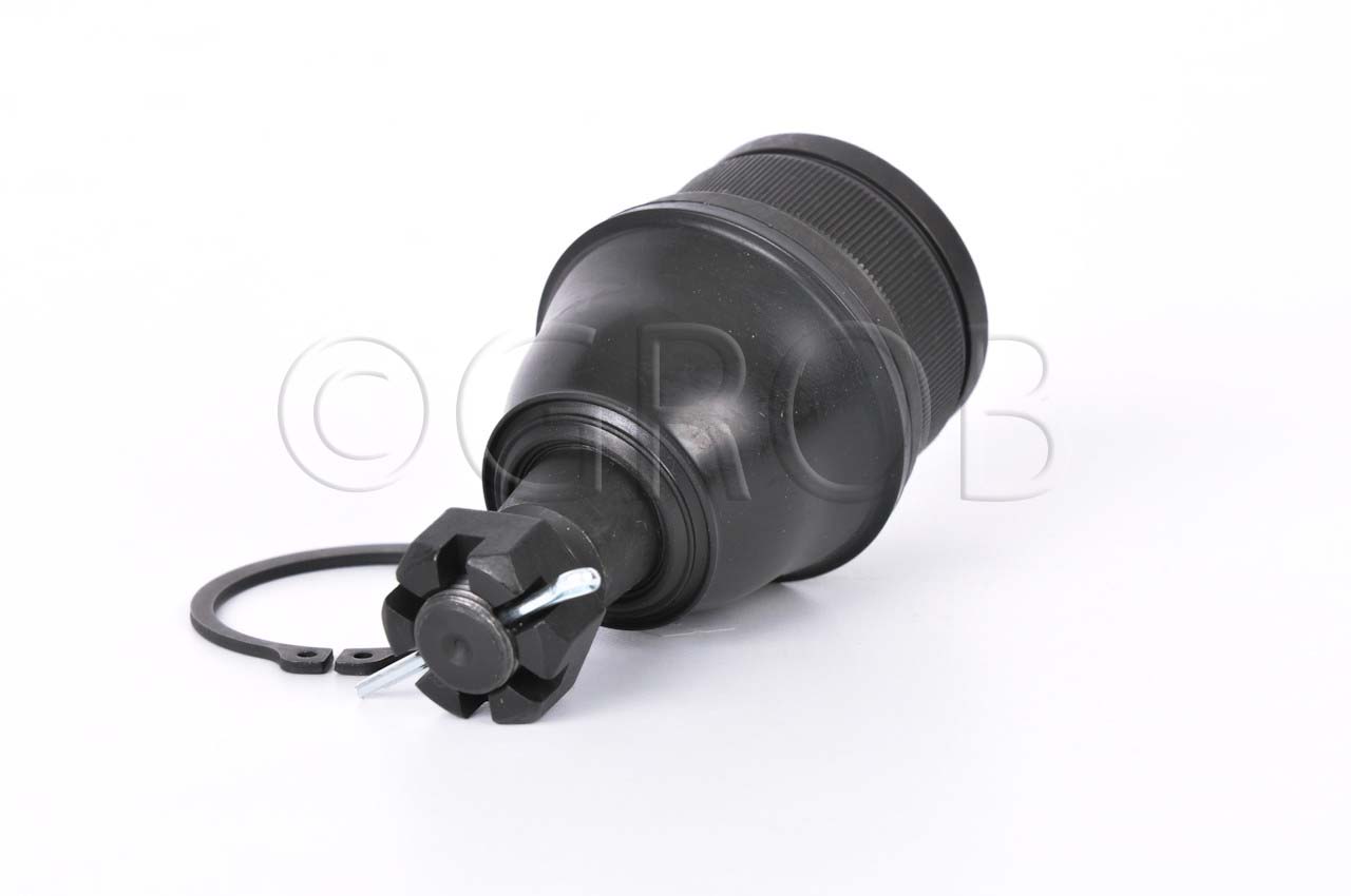 Rotula Inf. Ram Charger 97-99 Ram-1500 4X2 94-02 97-99