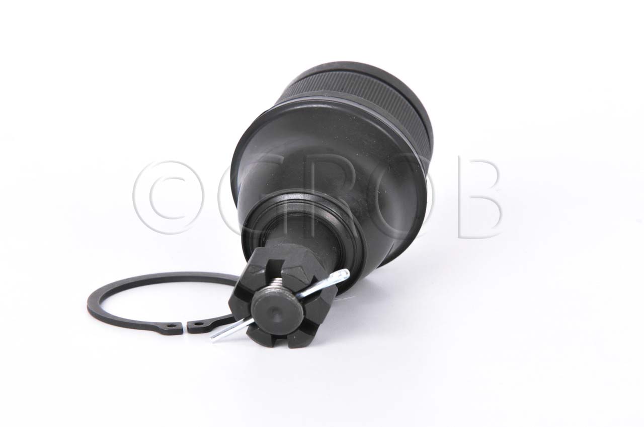 Rotula Inf. Ram Charger 97-99 Ram-1500 4X2 94-02 97-99