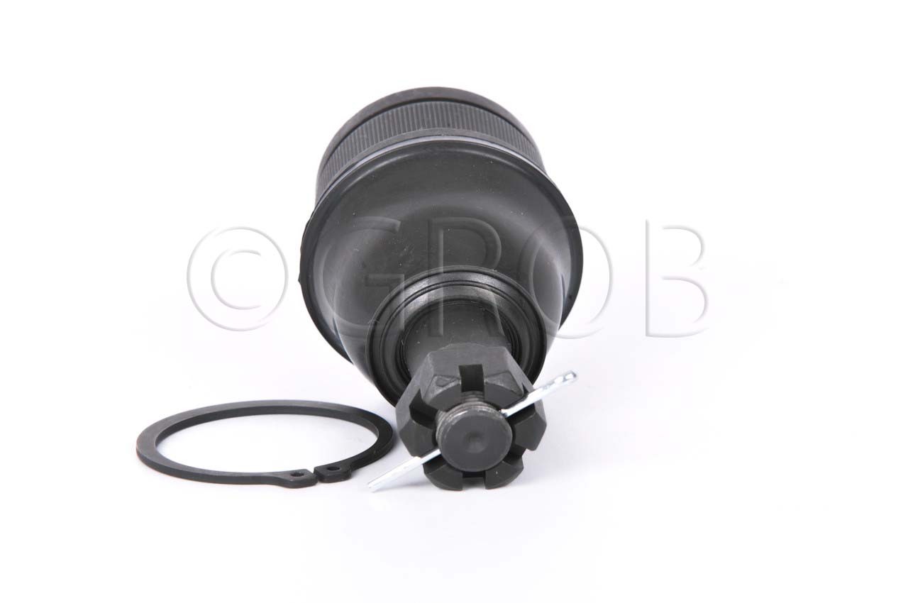 Rotula Inf. Ram Charger 97-99 Ram-1500 4X2 94-02 97-99