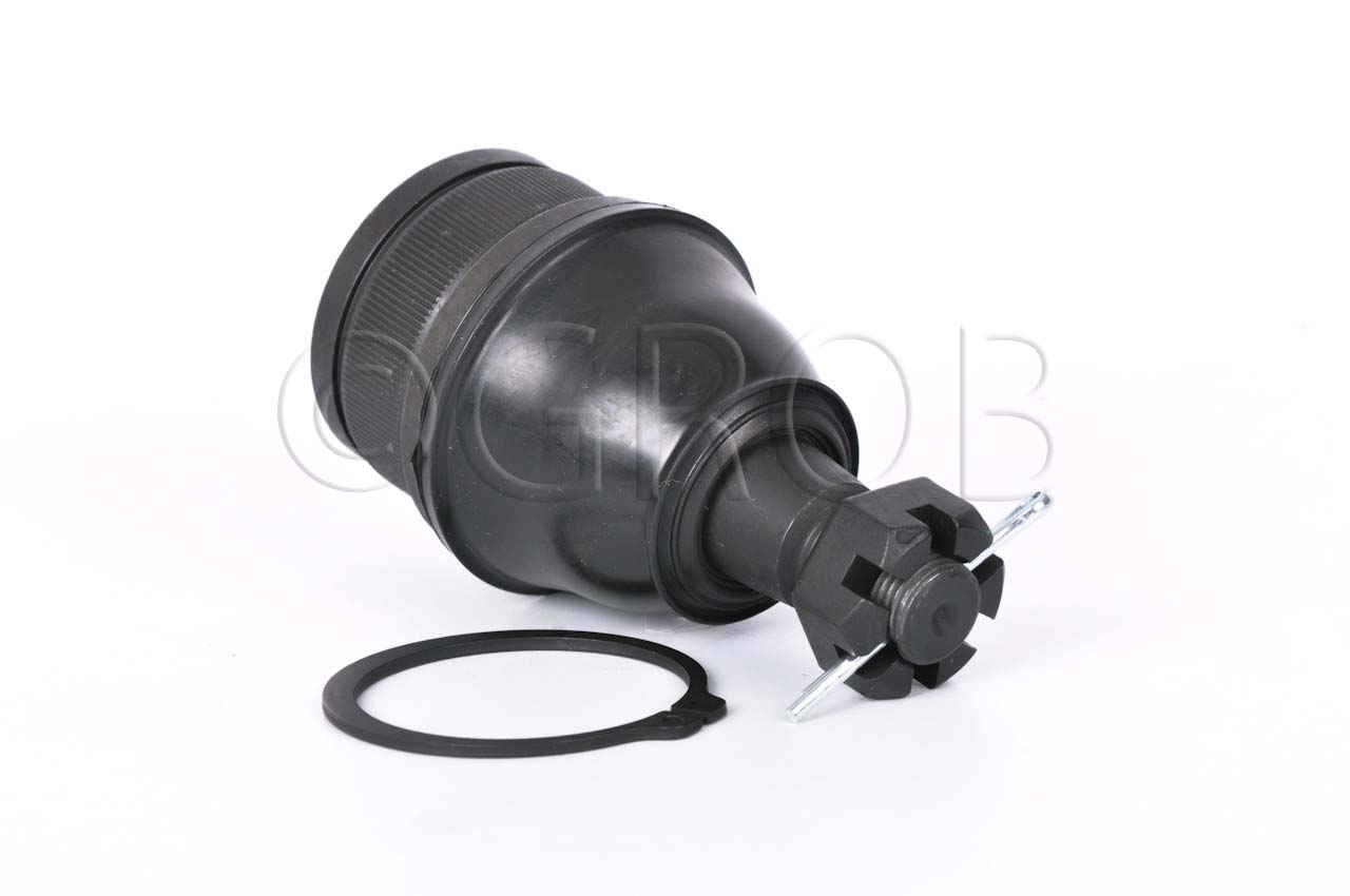 Rotula Inf. Ram Charger 97-99 Ram-1500 4X2 94-02 97-99