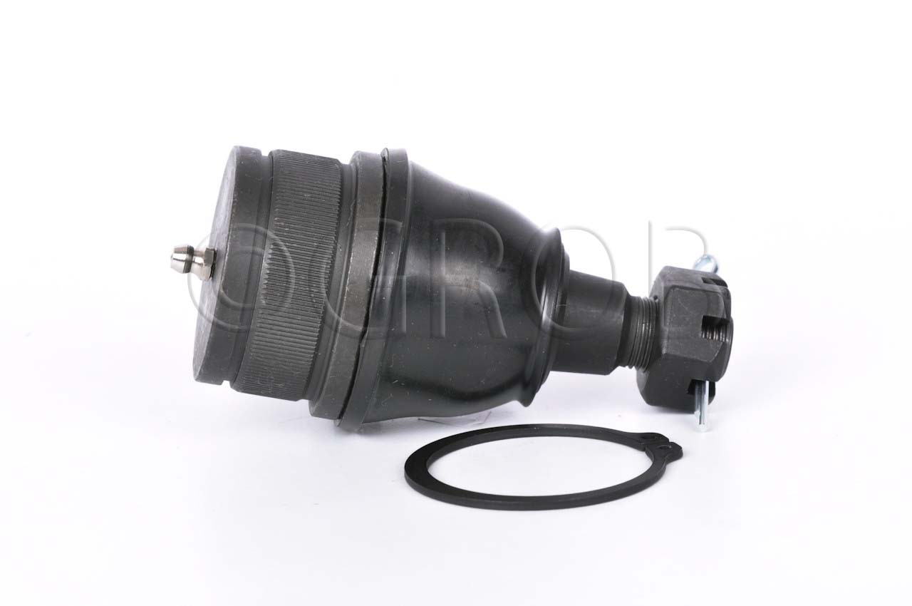 Rotula Inf. Ram Charger 97-99 Ram-1500 4X2 94-02 97-99