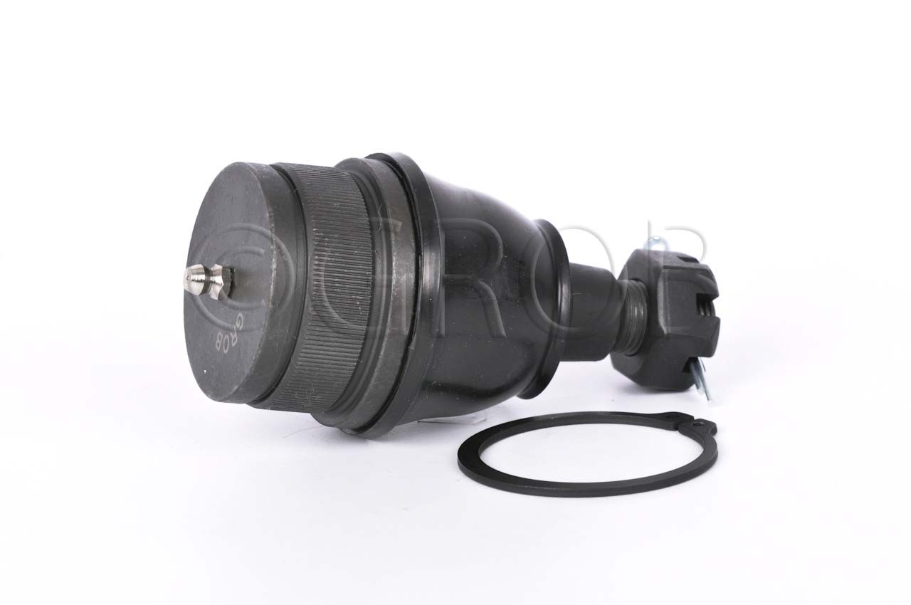 Rotula Inf. Ram Charger 97-99 Ram-1500 4X2 94-02 97-99