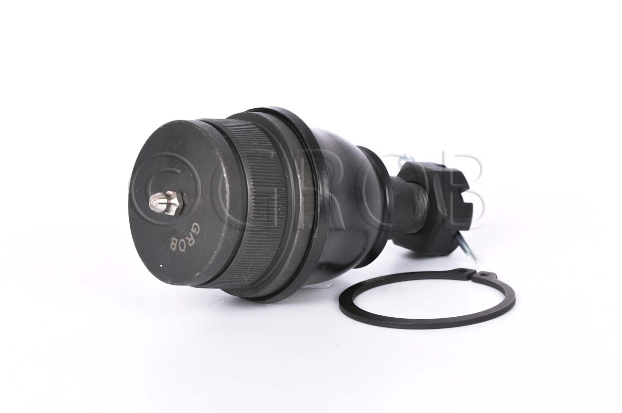 Rotula Inf. Ram Charger 97-99 Ram-1500 4X2 94-02 97-99