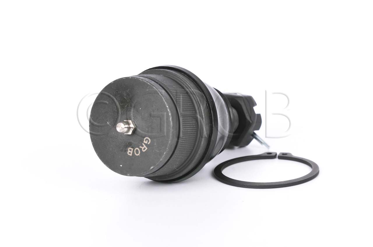 Rotula Inf. Ram Charger 97-99 Ram-1500 4X2 94-02 97-99