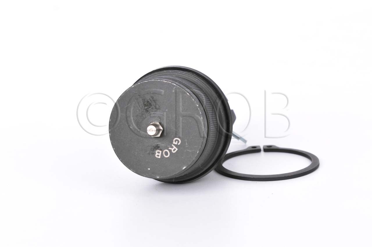 Rotula Inf. Ram Charger 97-99 Ram-1500 4X2 94-02 97-99