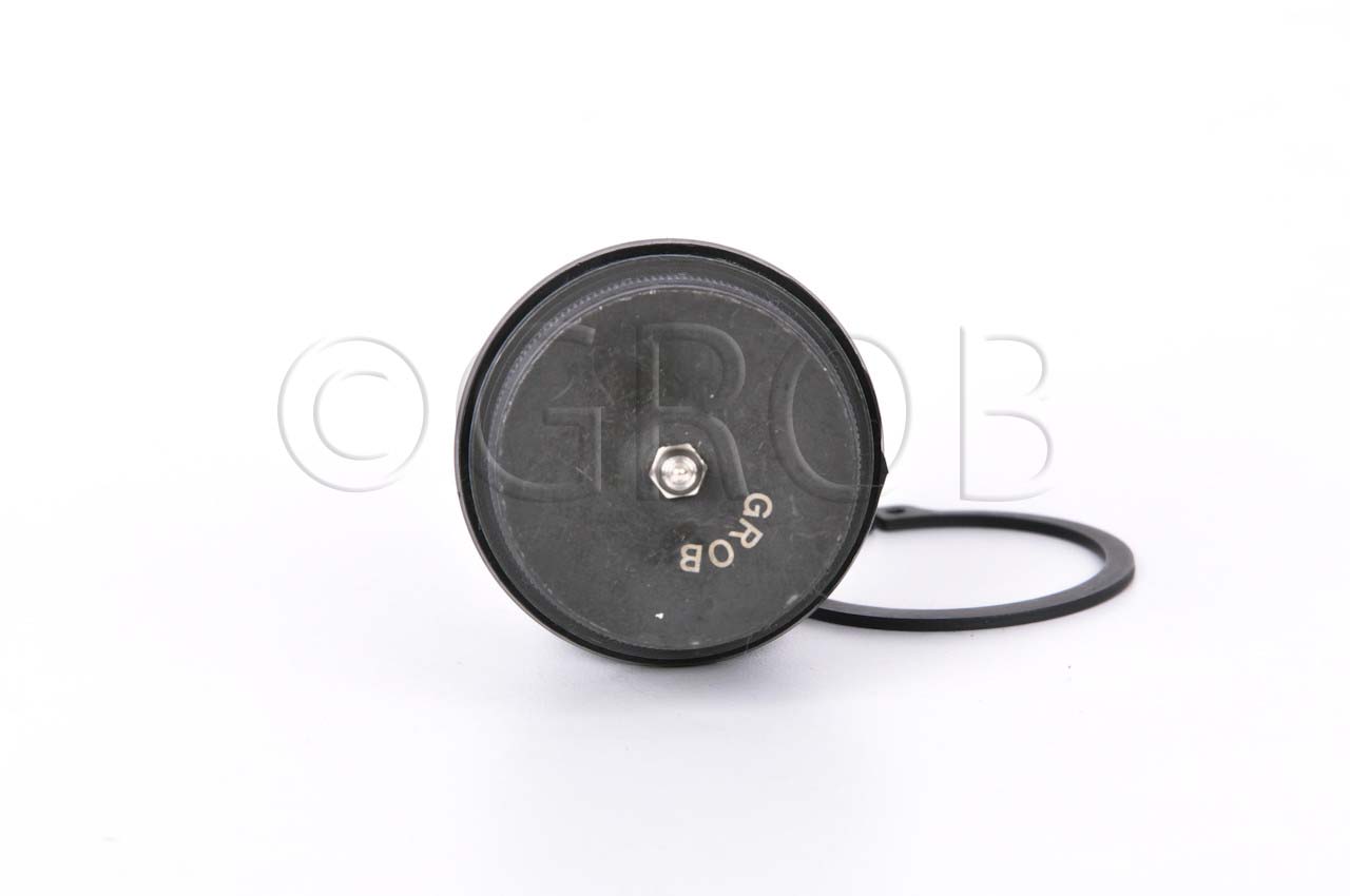 Rotula Inf. Ram Charger 97-99 Ram-1500 4X2 94-02 97-99