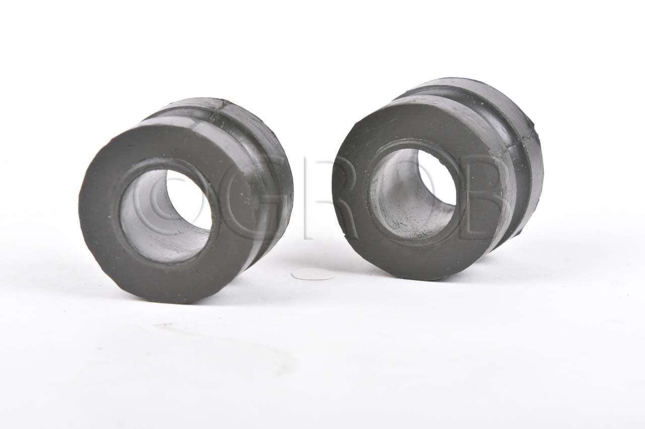 Goma Estabilizadoras Del. Grand Caravan 91-95 Lebaron K 90-95 New Yorker 90-95 Phantom 90-95 Town & Country 91-95 Voyager 91-95 Caravan 91-95 Caravan 4X4 91-95 Shadow 90-95 Spirit 90-95