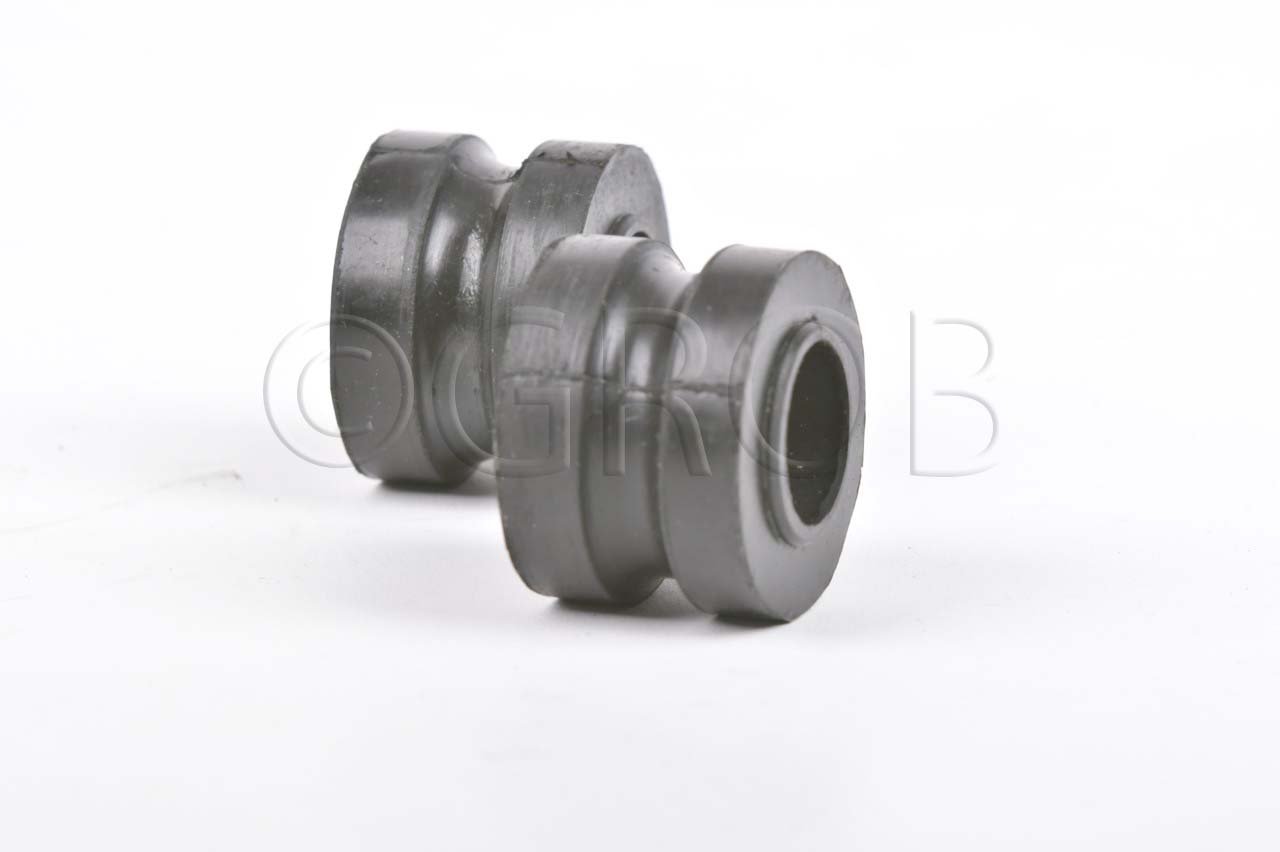 Goma Estabilizadoras Del. Grand Caravan 91-95 Lebaron K 90-95 New Yorker 90-95 Phantom 90-95 Town & Country 91-95 Voyager 91-95 Caravan 91-95 Caravan 4X4 91-95 Shadow 90-95 Spirit 90-95