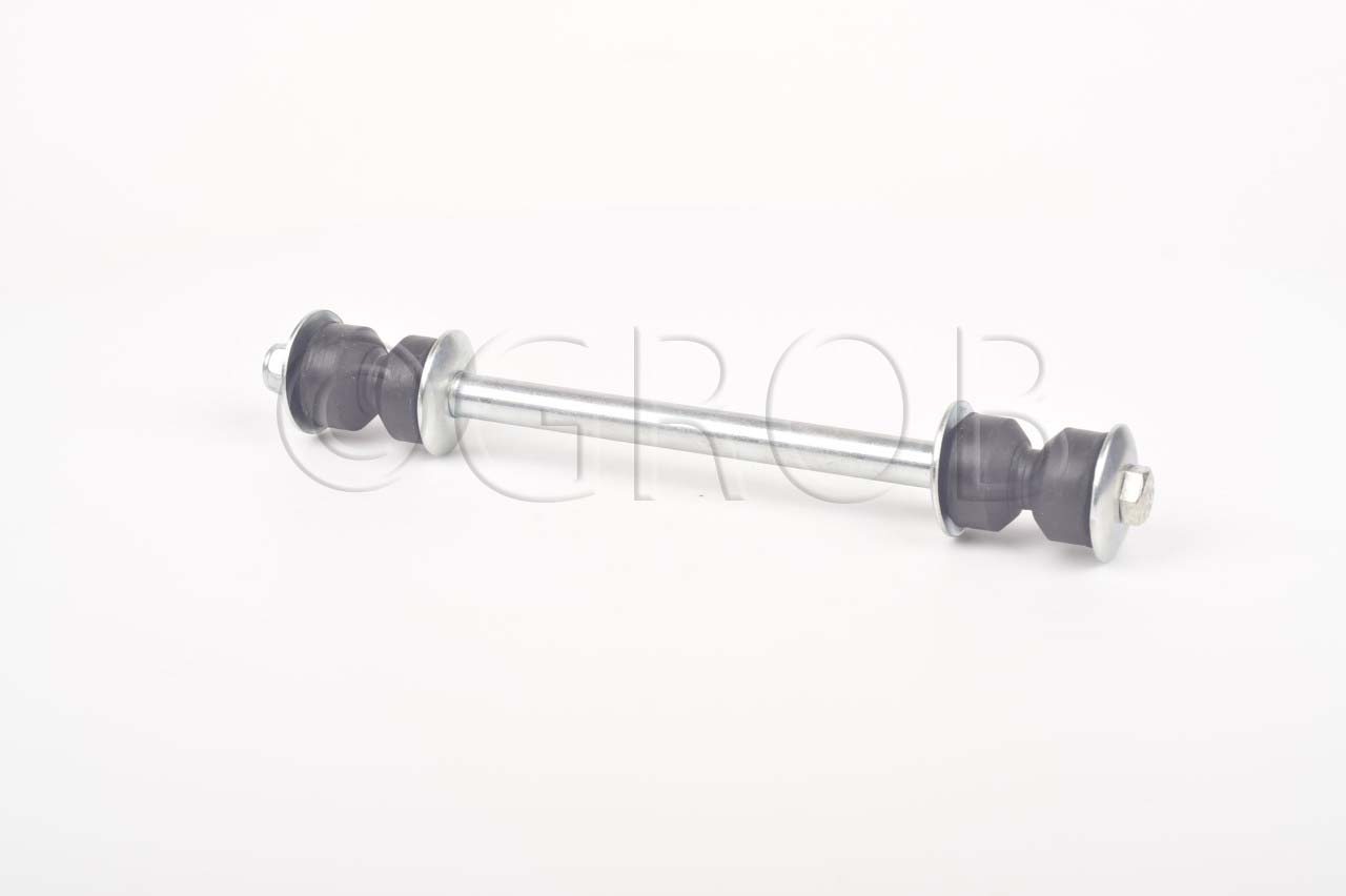 Tornillo Estabilizador Del. Ram-2500 4X2 Susp. Indepen. 94-02 94-02 Ram-3500 4X2 Susp. Indepen. 94-02 94-03 Ram-3500 4X2 Susp. Indepen. 94-02 94-02 Explorer 4X4 95-10 Explorer Sport 95-03 Explorer Sport 4X4 95-03 Explorer Sport Trac 01-10 Explorer Sport T