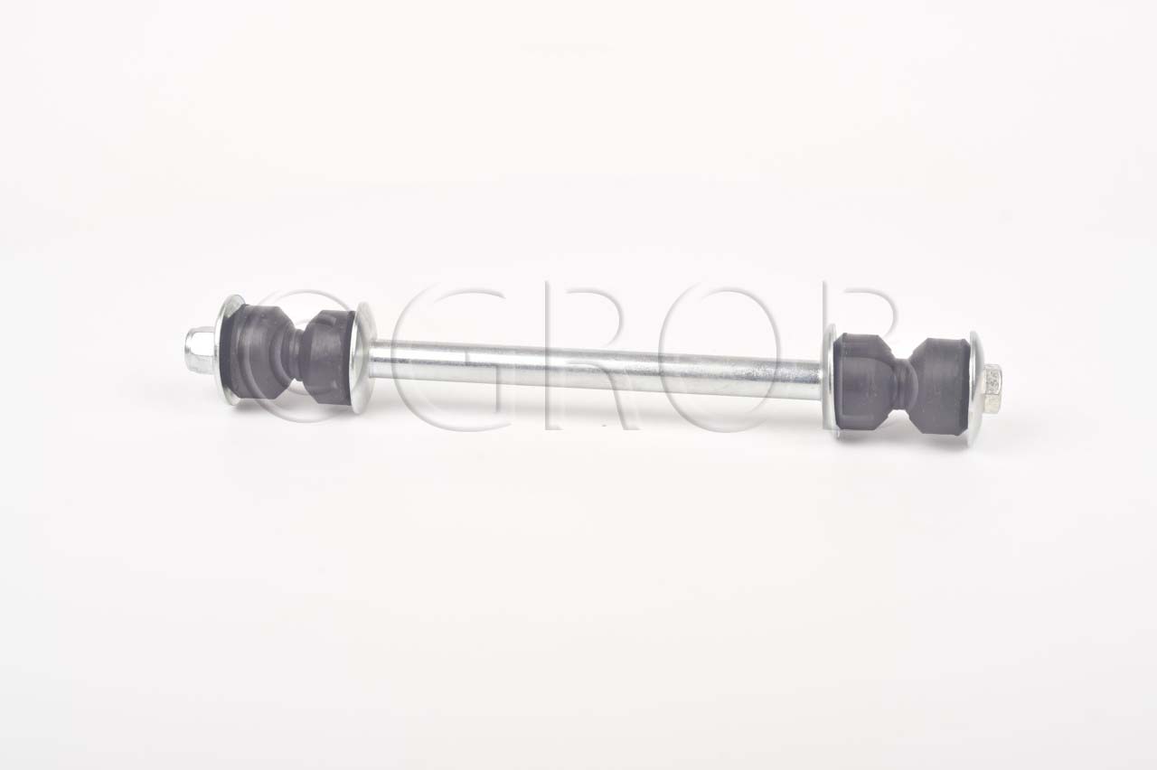 Tornillo Estabilizador Del. Ram-2500 4X2 Susp. Indepen. 94-02 94-02 Ram-3500 4X2 Susp. Indepen. 94-02 94-03 Ram-3500 4X2 Susp. Indepen. 94-02 94-02 Explorer 4X4 95-10 Explorer Sport 95-03 Explorer Sport 4X4 95-03 Explorer Sport Trac 01-10 Explorer Sport T